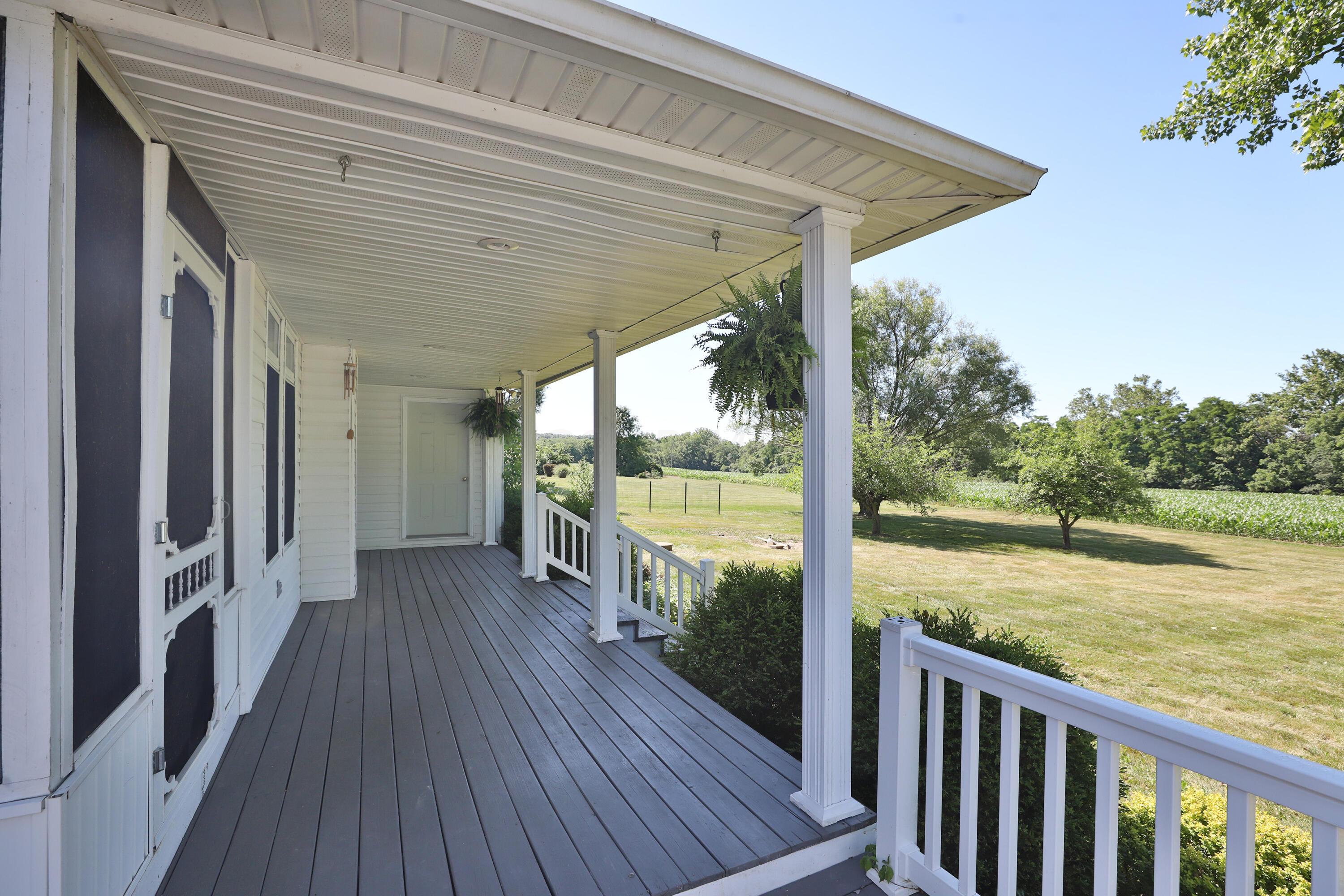 710 Morrison Road Chillicothe, OH 45601 - Photo 46 of 52 710-Morrison-46
