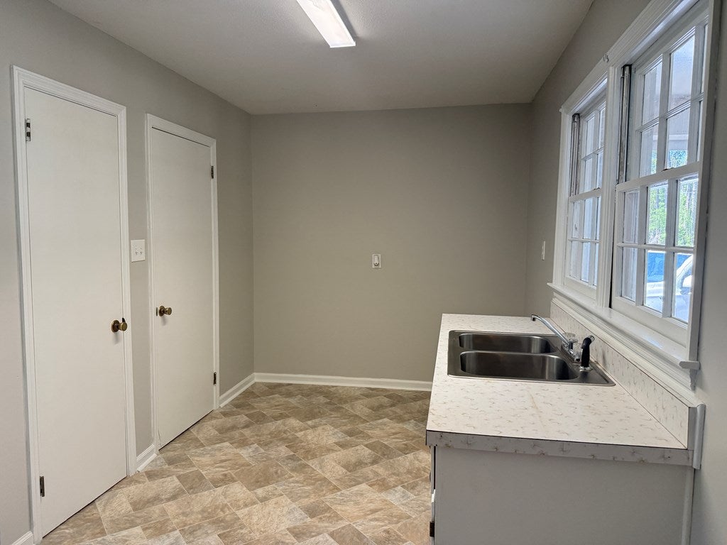 3700 Ben Lyn Road Valdosta, GA 31606 - Photo 25 of 31 Gallery Image 25