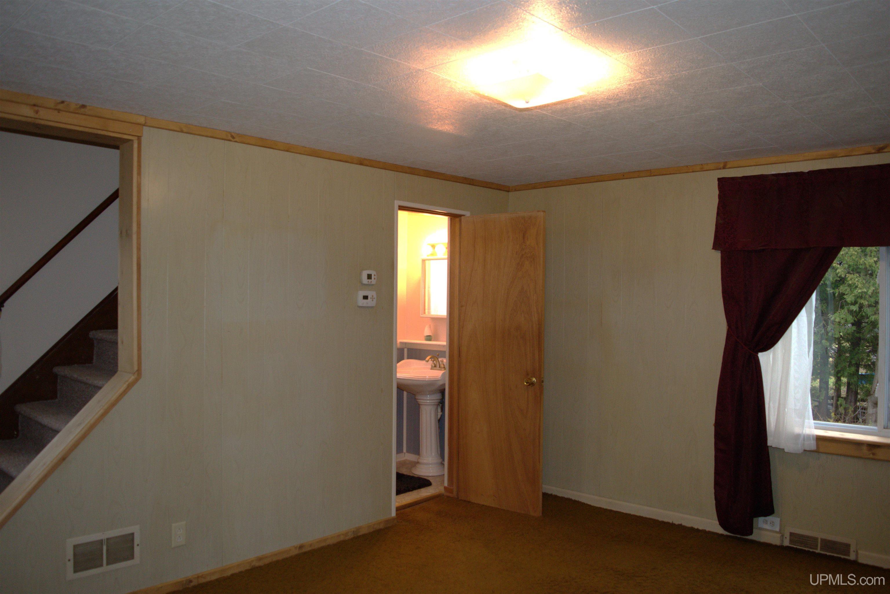 3 Union Street Mohawk, MI 49950 - Photo 9 of 34 Gallery Image 9