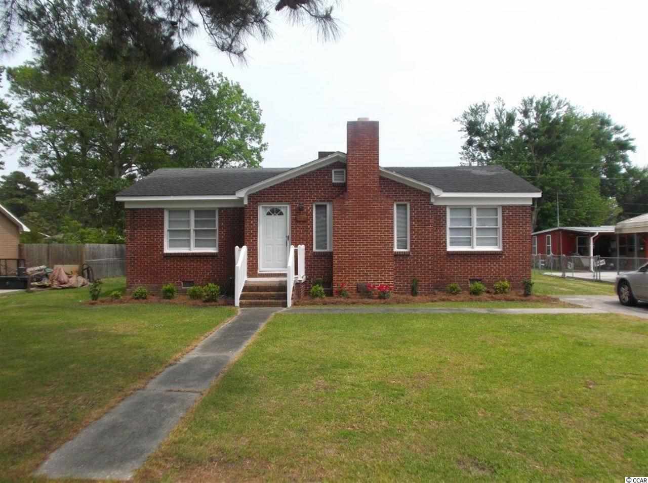 1880 Calhoun Street Georgetown, SC 29440 - Photo 11 of 11 Gallery Image 11