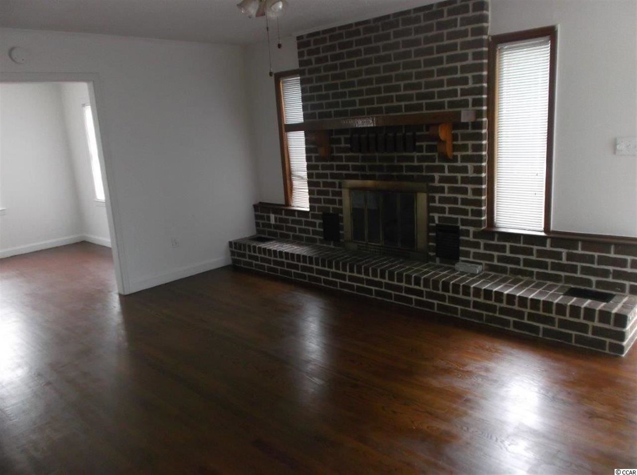 1880 Calhoun Street Georgetown, SC 29440 - Photo 8 of 11 Gallery Image 8