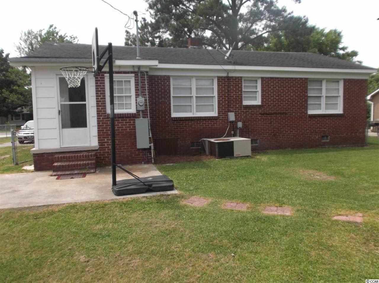 1880 Calhoun Street Georgetown, SC 29440 - Photo 10 of 11 Gallery Image 10