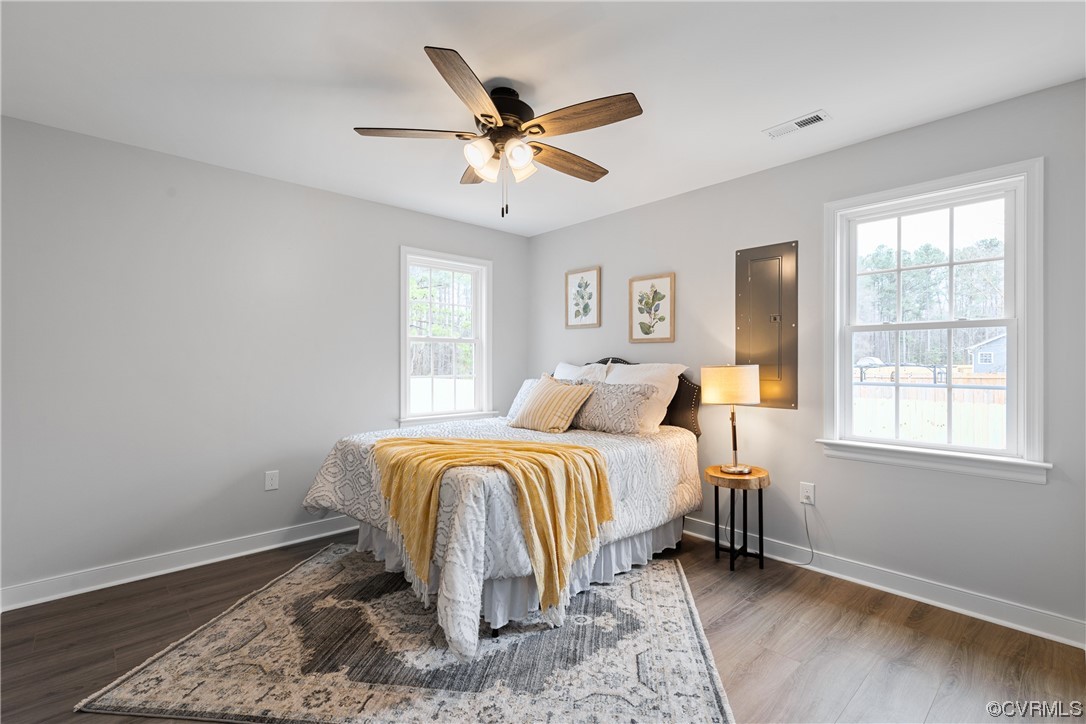 29 Rodman Road Richmond, VA 23224 - Photo 35 of 49 Gallery Image 35