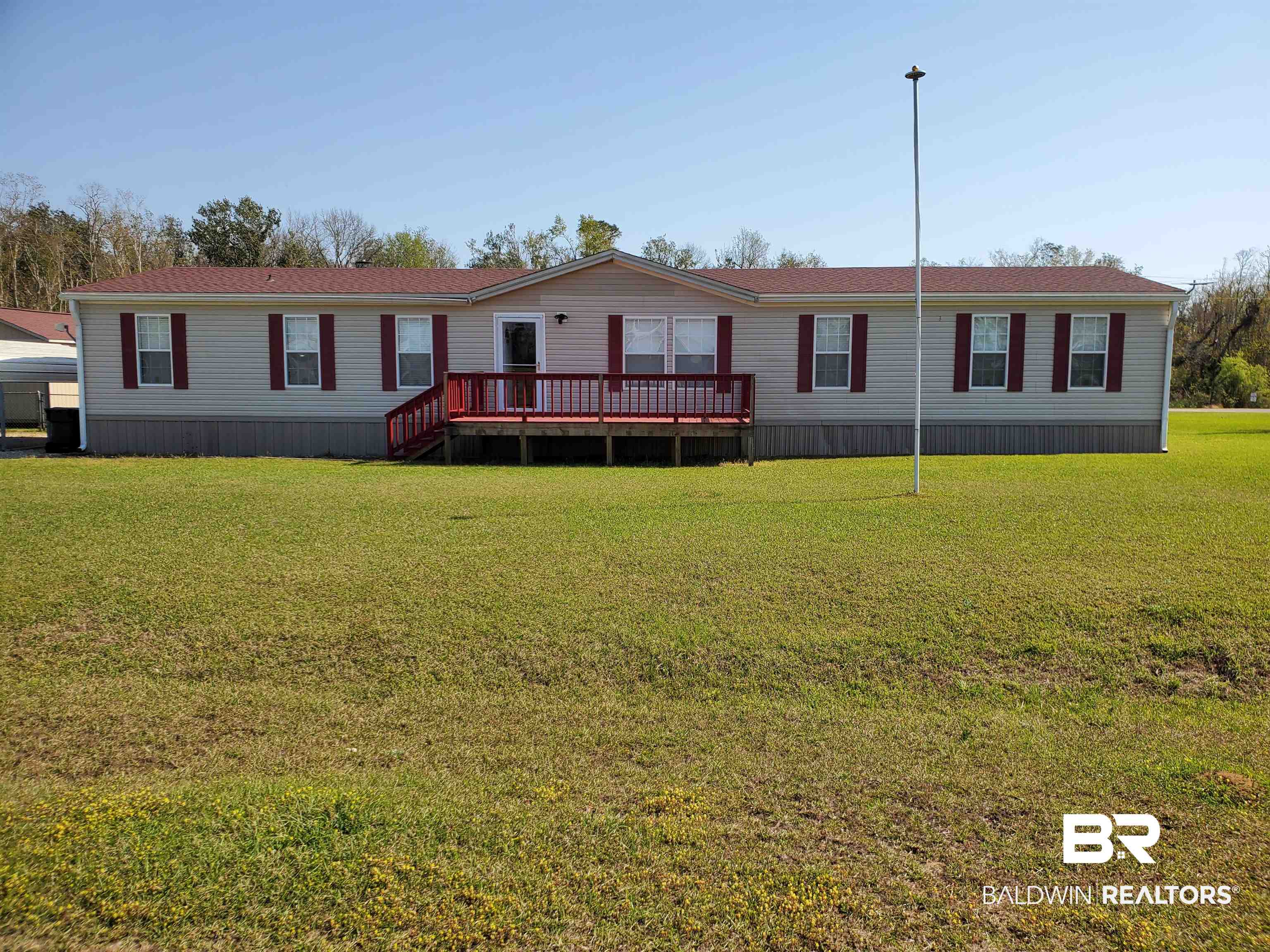 15294 Springfield Court Foley, AL 36535 - Photo 2 of 36