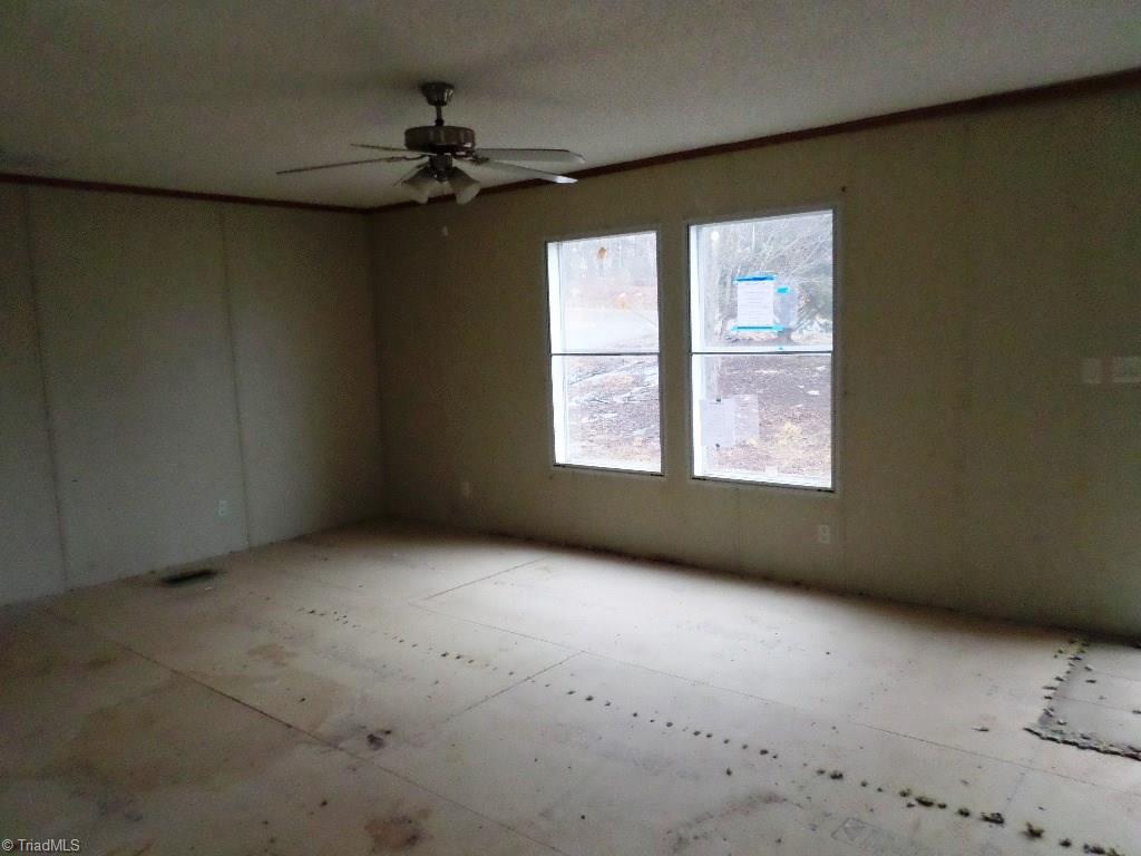 480 York Road Mount Airy, NC 27030 - Photo 2 of 12 Gallery Image 2