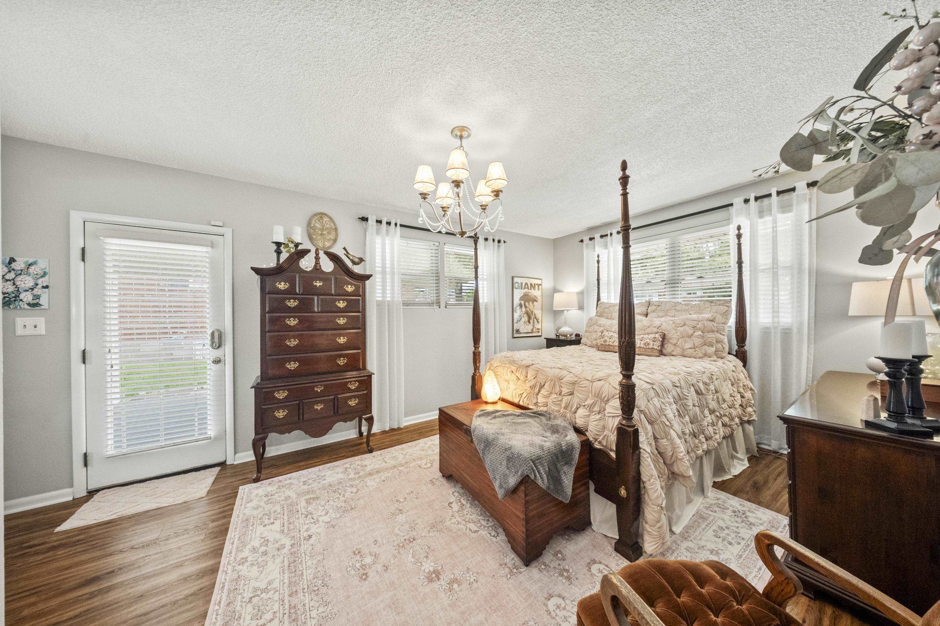 2109 Sharon Road Ashland, KY 41101 - Photo 27 of 45
