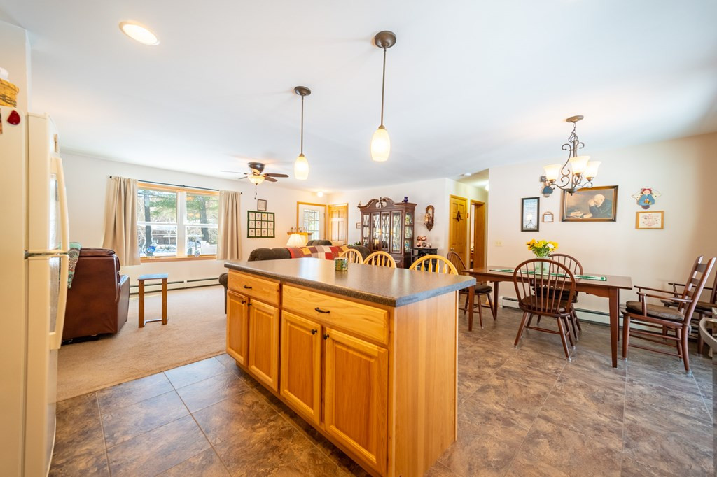 793 Springfield Road Wilmington, NY 12997 - Photo 7 of 28 Gallery Image 7