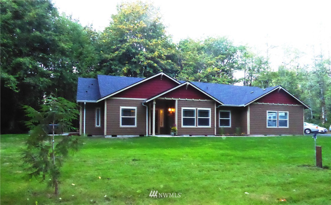 3942 Delphi Road Southwest Olympia, WA 98512 - Photo 1 of 19 Gallery Image 1