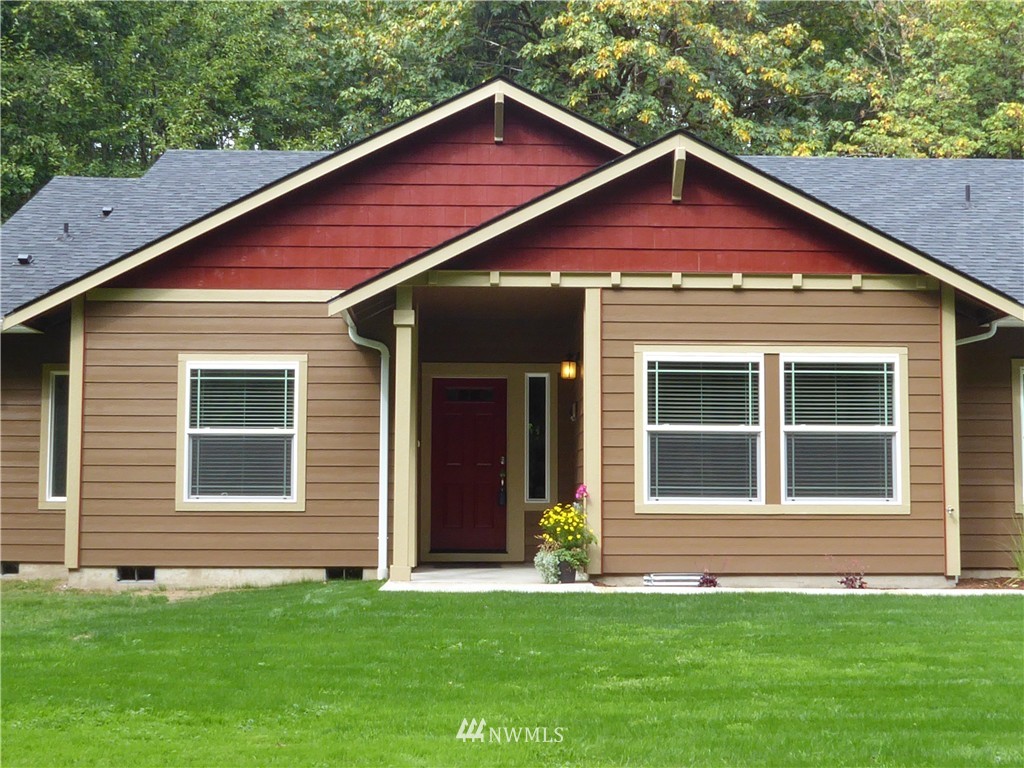 3942 Delphi Road Southwest Olympia, WA 98512 - Photo 2 of 19 Gallery Image 2