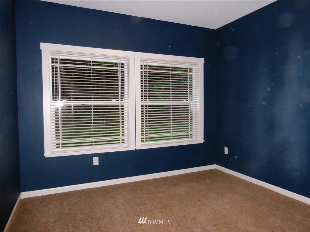 3942 Delphi Road Southwest Olympia, WA 98512 - Photo 13 of 19 Gallery Image 13