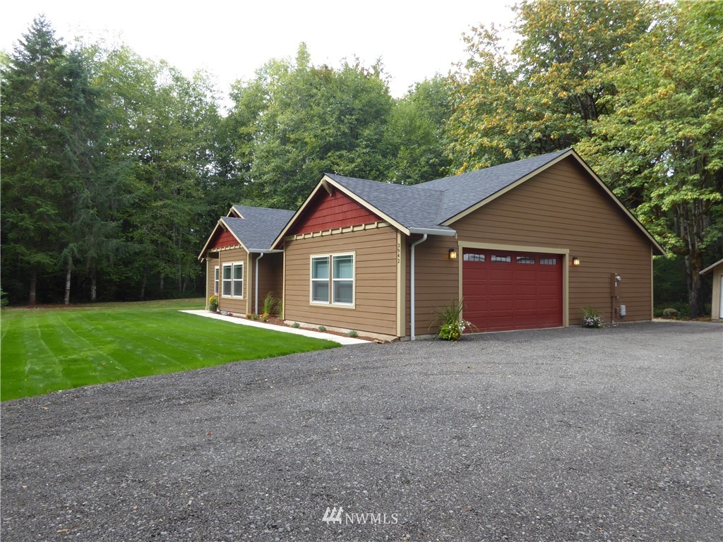 3942 Delphi Road Southwest Olympia, WA 98512 - Photo 19 of 19 Gallery Image 19