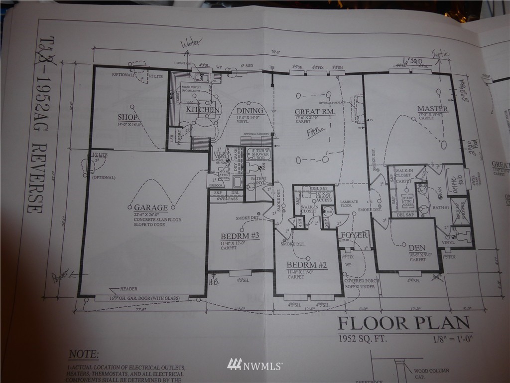 3942 Delphi Road Southwest Olympia, WA 98512 - Photo 3 of 19 Gallery Image 3