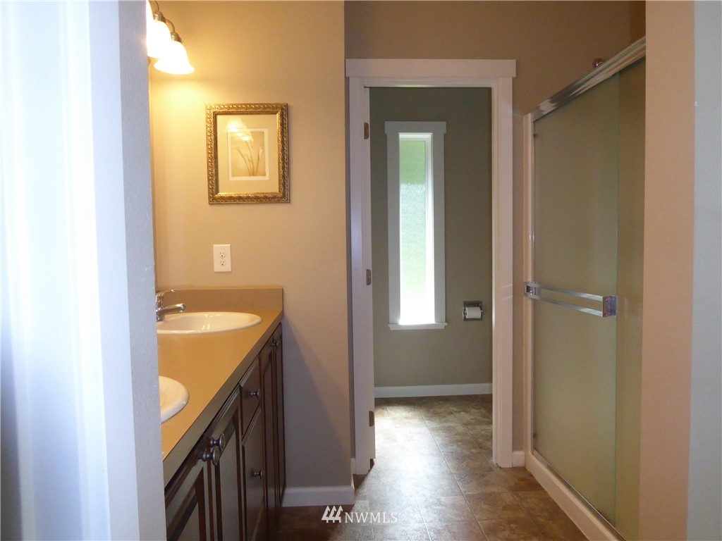 3942 Delphi Road Southwest Olympia, WA 98512 - Photo 10 of 19 Gallery Image 10