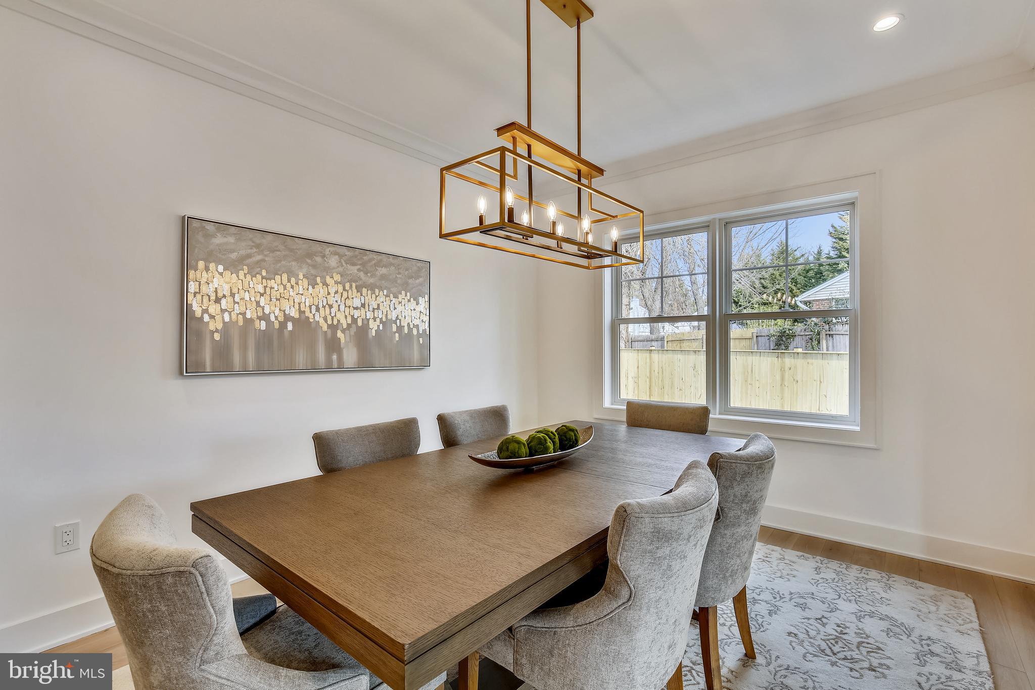 10024 Sinnott Drive Bethesda, MD 20817 - Photo 12 of 87