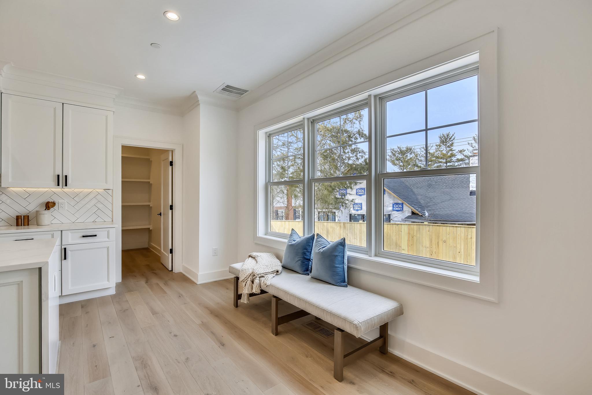 10024 Sinnott Drive Bethesda, MD 20817 - Photo 25 of 87