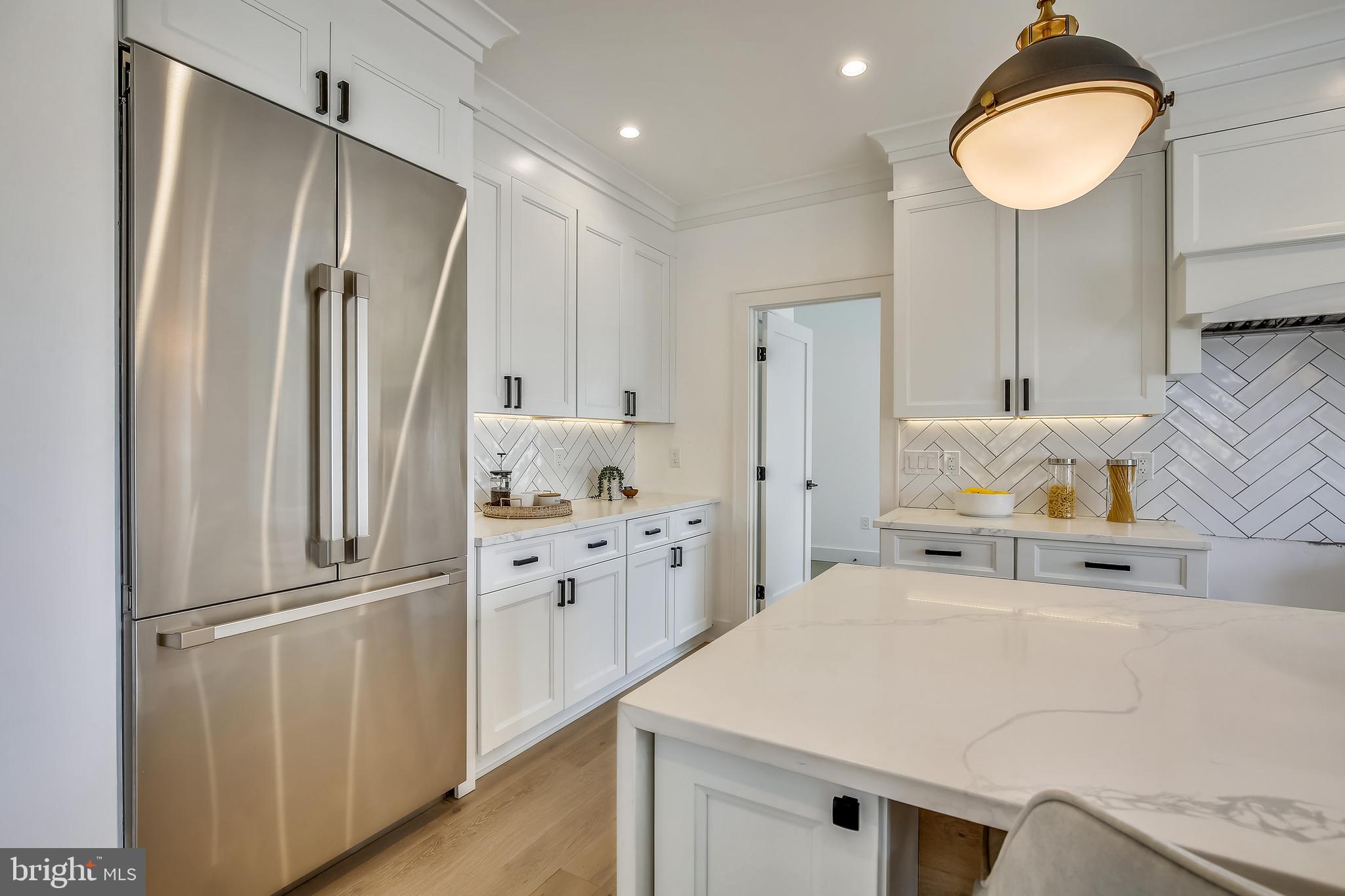 10024 Sinnott Drive Bethesda, MD 20817 - Photo 27 of 87