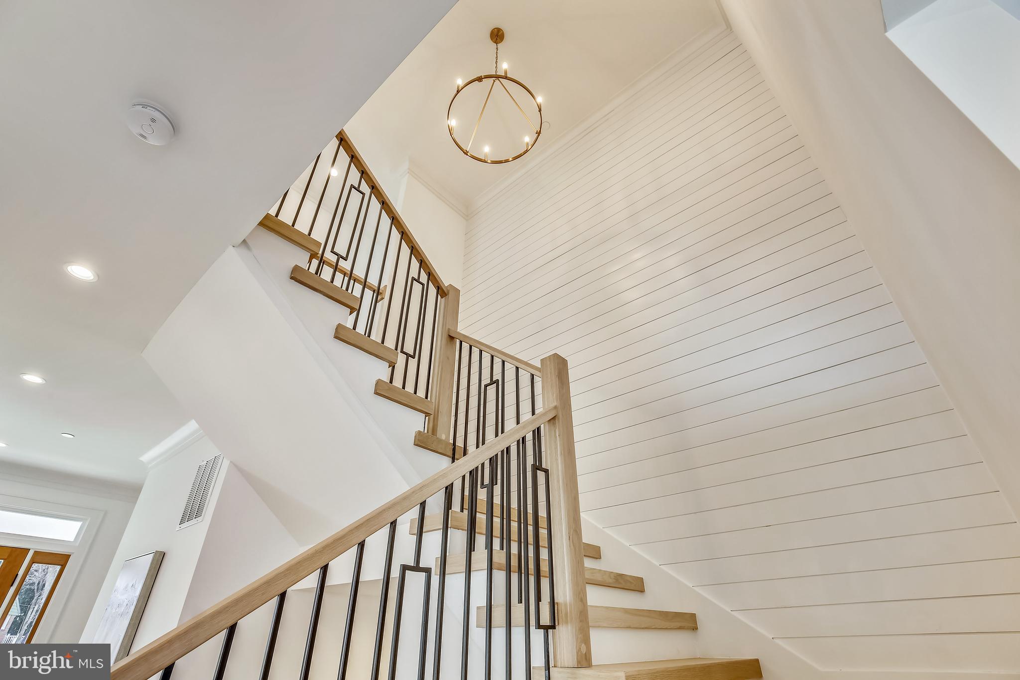 10024 Sinnott Drive Bethesda, MD 20817 - Photo 28 of 87