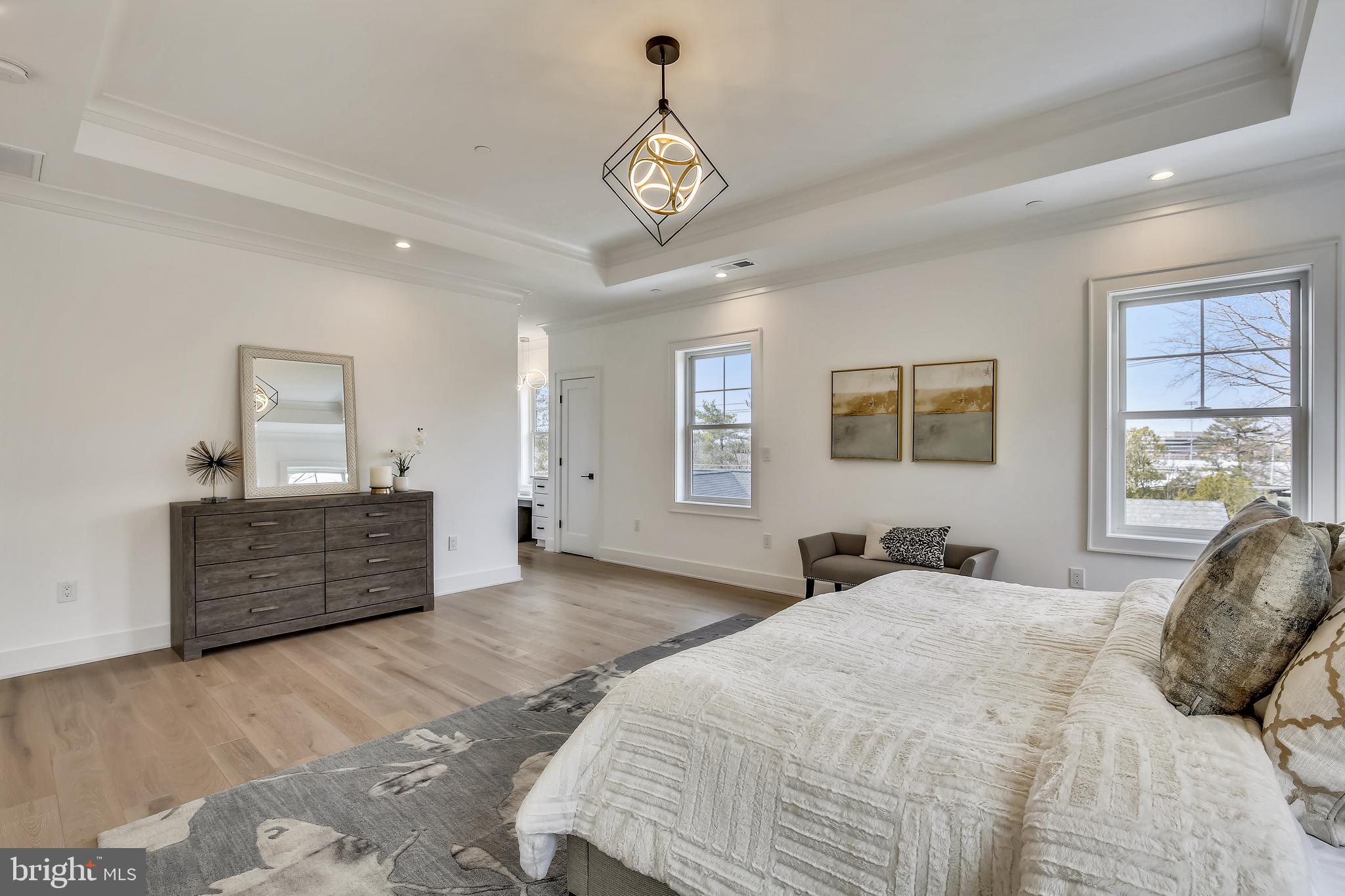 10024 Sinnott Drive Bethesda, MD 20817 - Photo 31 of 87