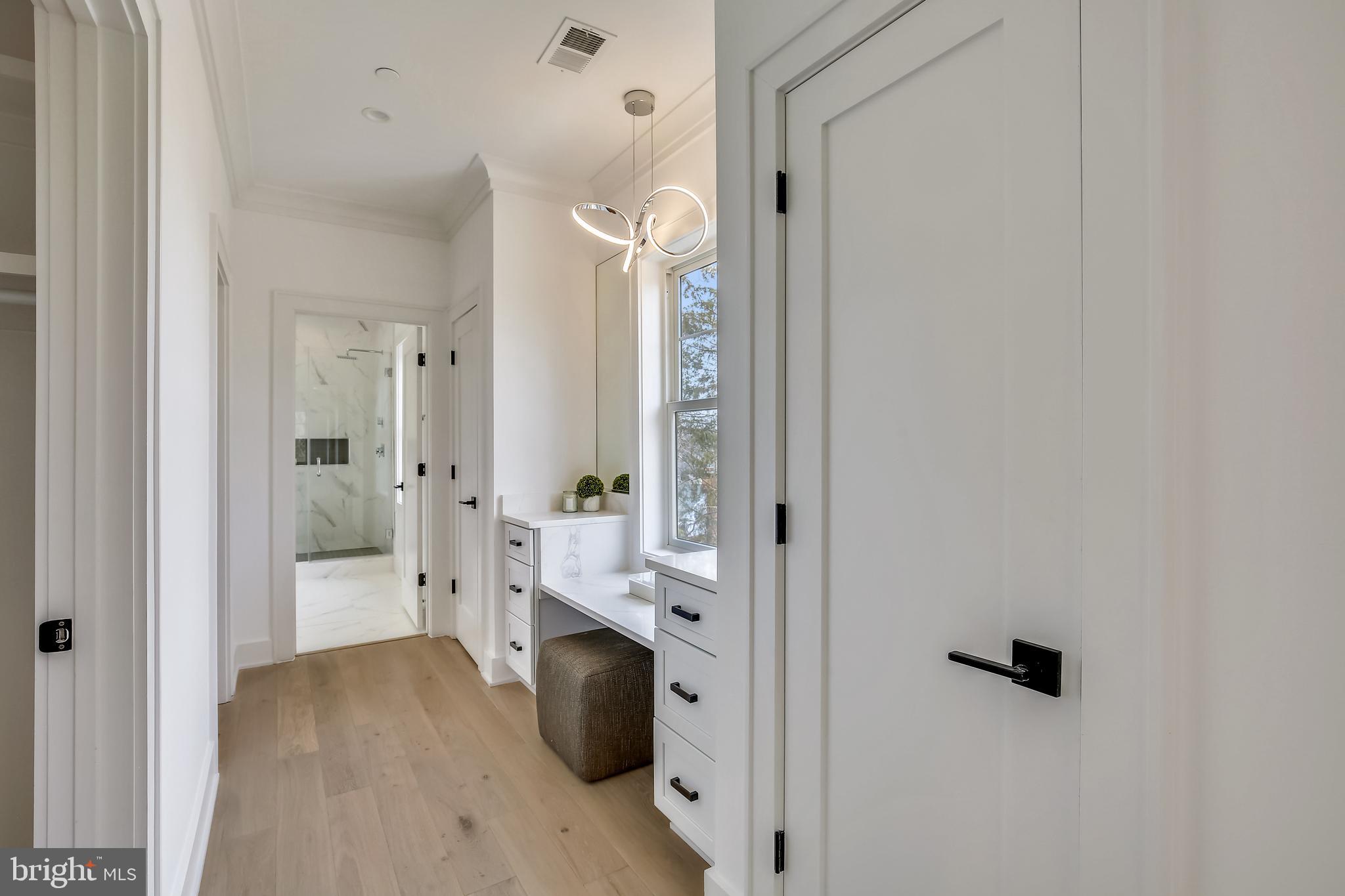 10024 Sinnott Drive Bethesda, MD 20817 - Photo 32 of 87