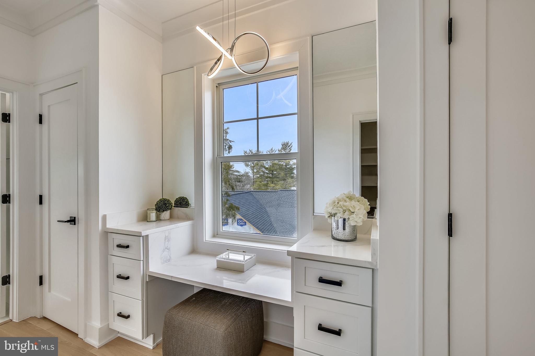 10024 Sinnott Drive Bethesda, MD 20817 - Photo 33 of 87