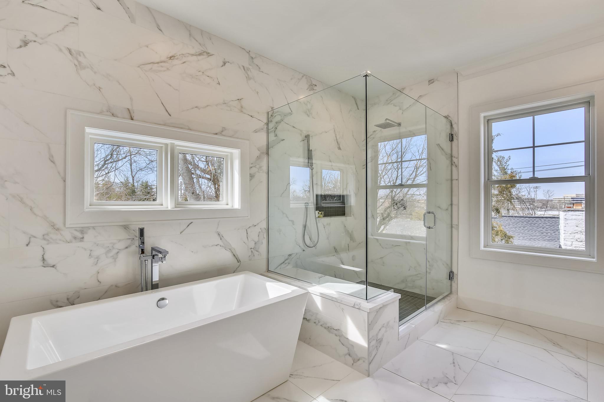 10024 Sinnott Drive Bethesda, MD 20817 - Photo 36 of 87