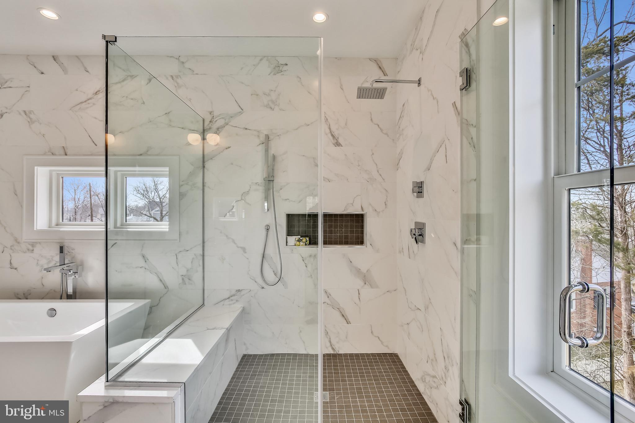 10024 Sinnott Drive Bethesda, MD 20817 - Photo 37 of 87