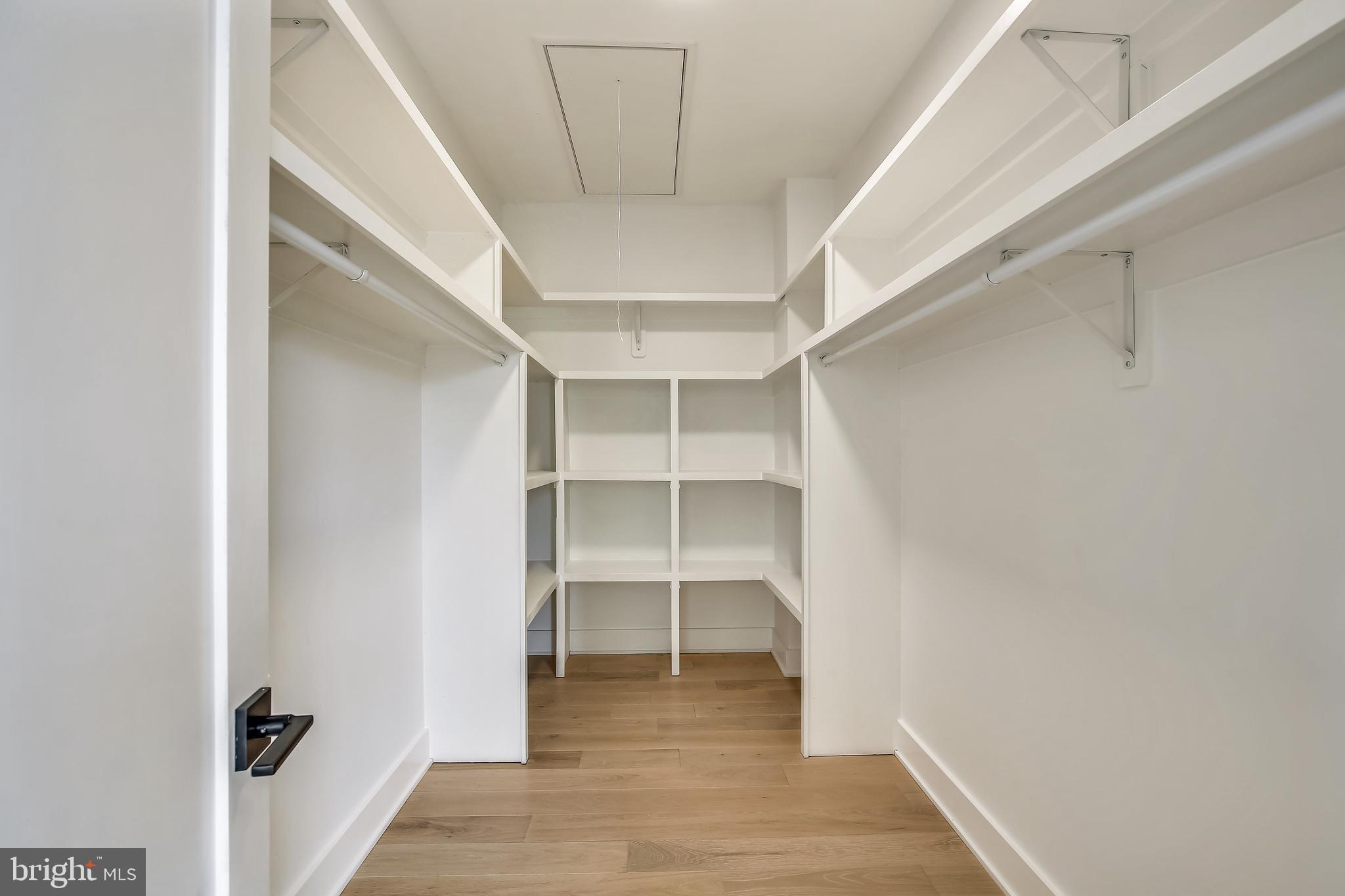 10024 Sinnott Drive Bethesda, MD 20817 - Photo 39 of 87