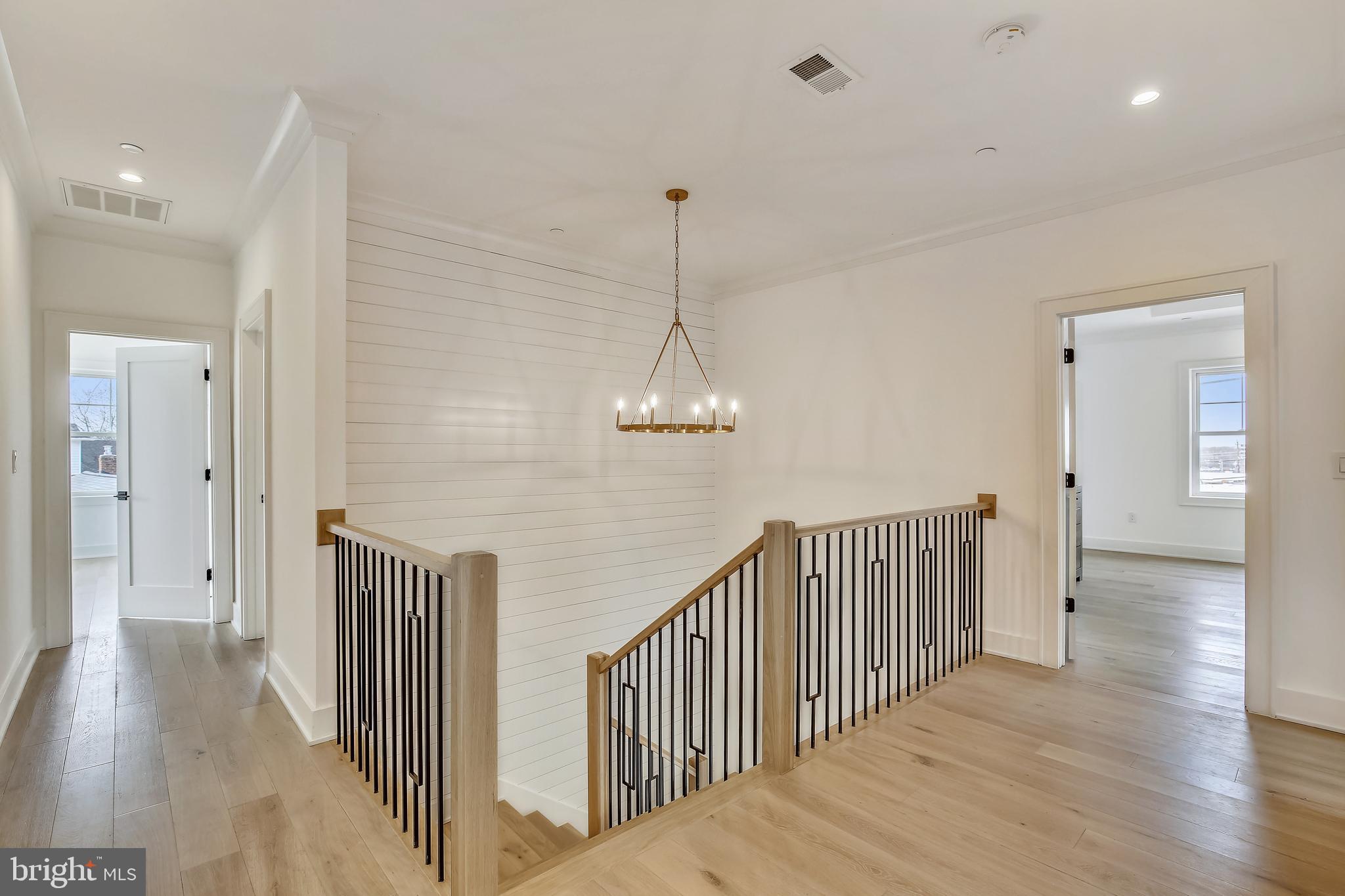 10024 Sinnott Drive Bethesda, MD 20817 - Photo 40 of 87