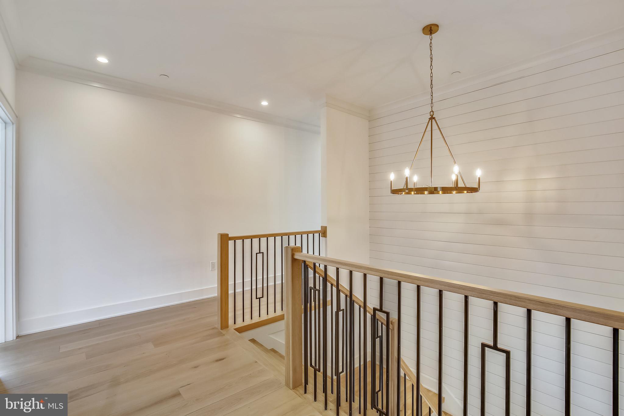 10024 Sinnott Drive Bethesda, MD 20817 - Photo 41 of 87