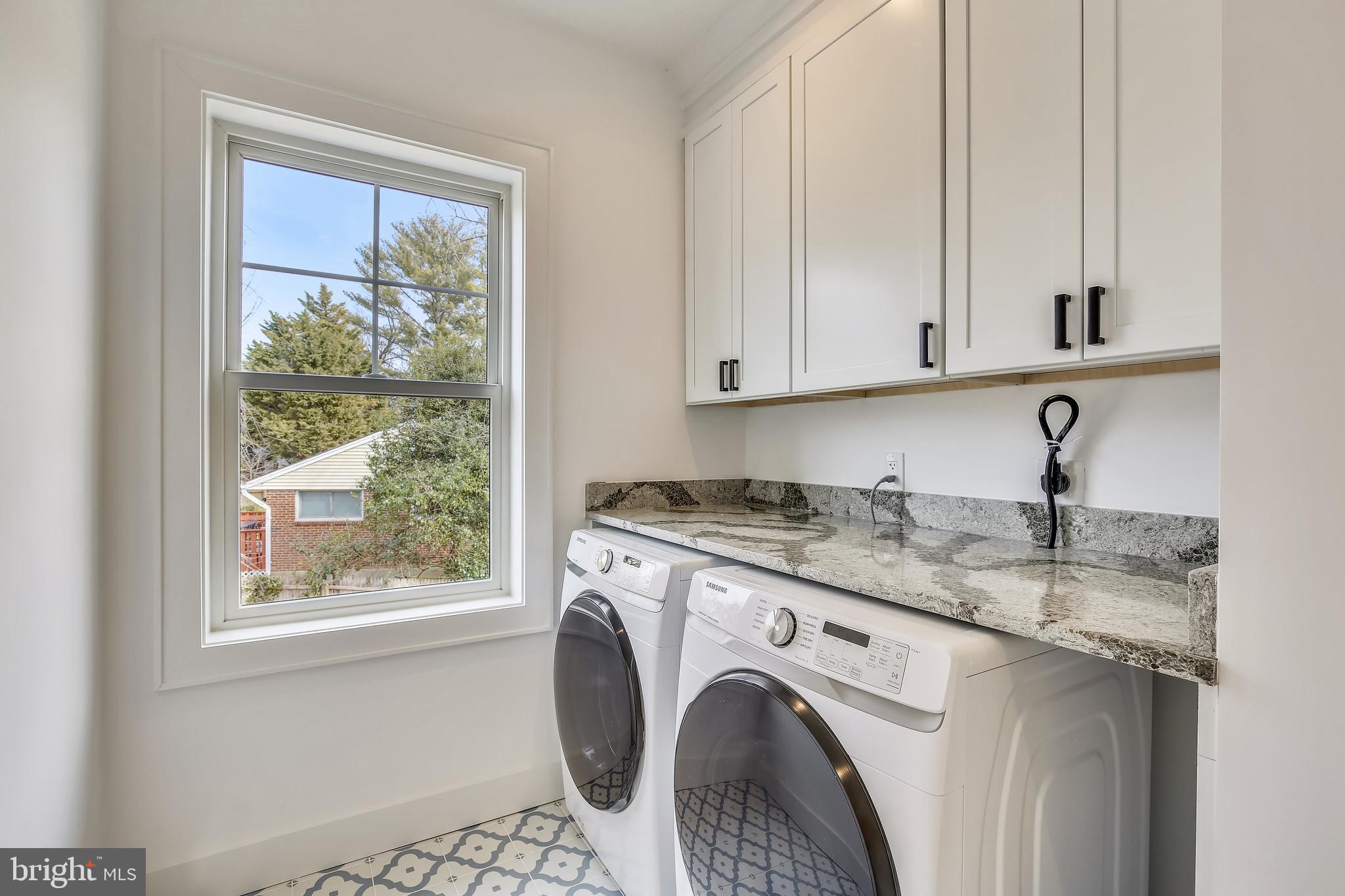 10024 Sinnott Drive Bethesda, MD 20817 - Photo 42 of 87