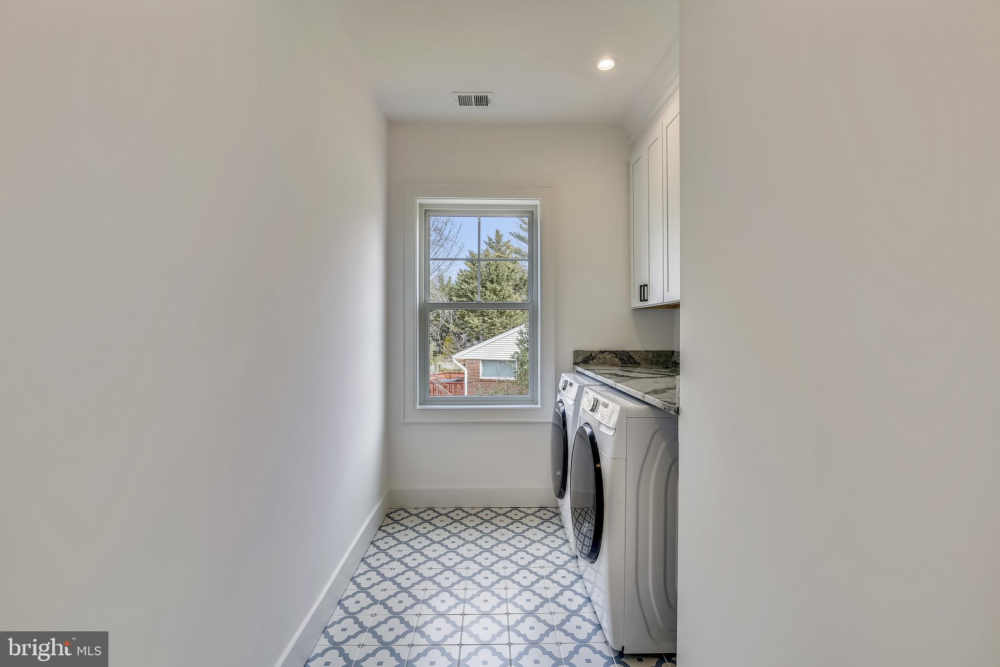 10024 Sinnott Drive Bethesda, MD 20817 - Photo 43 of 87