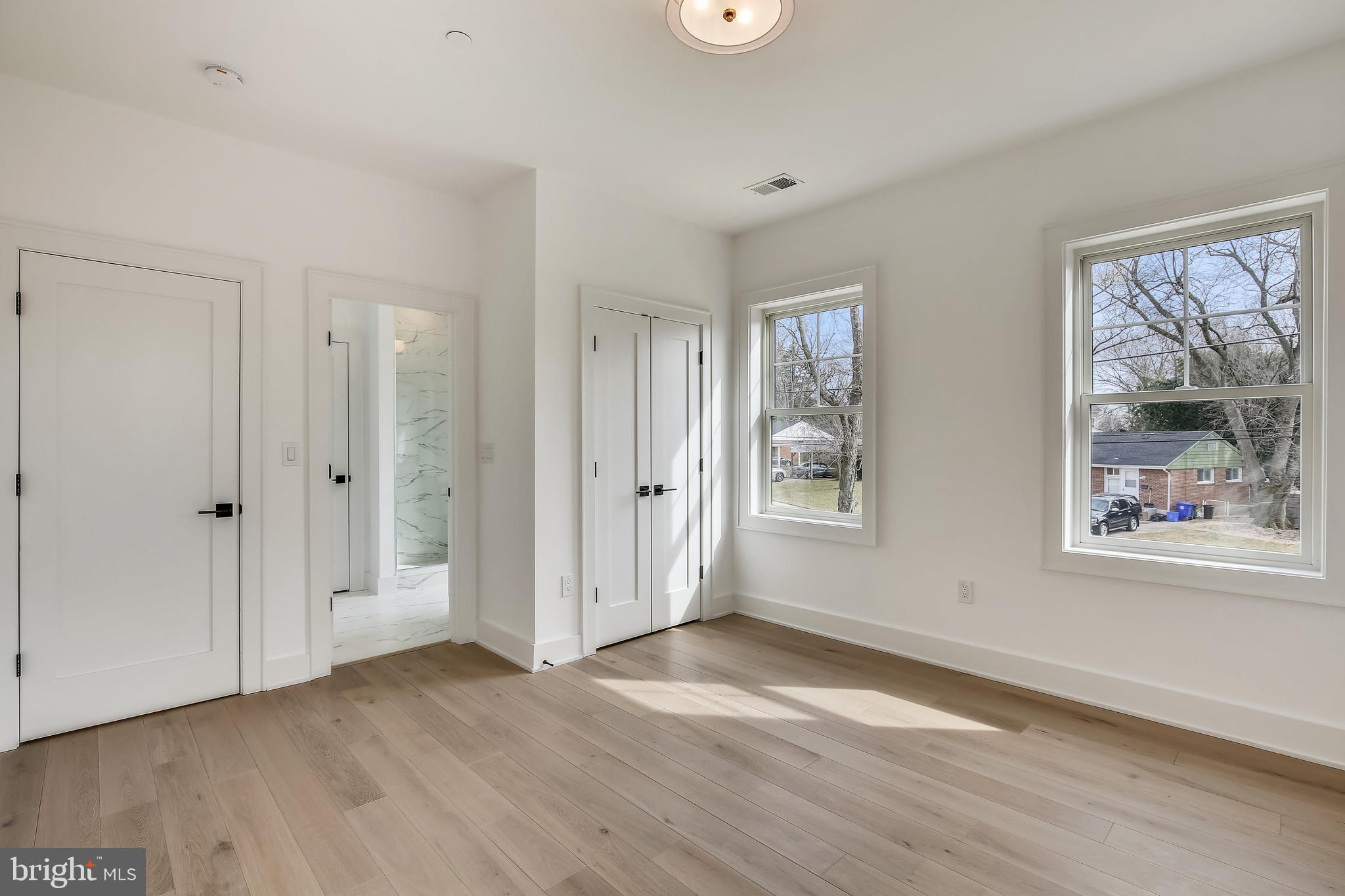 10024 Sinnott Drive Bethesda, MD 20817 - Photo 45 of 87