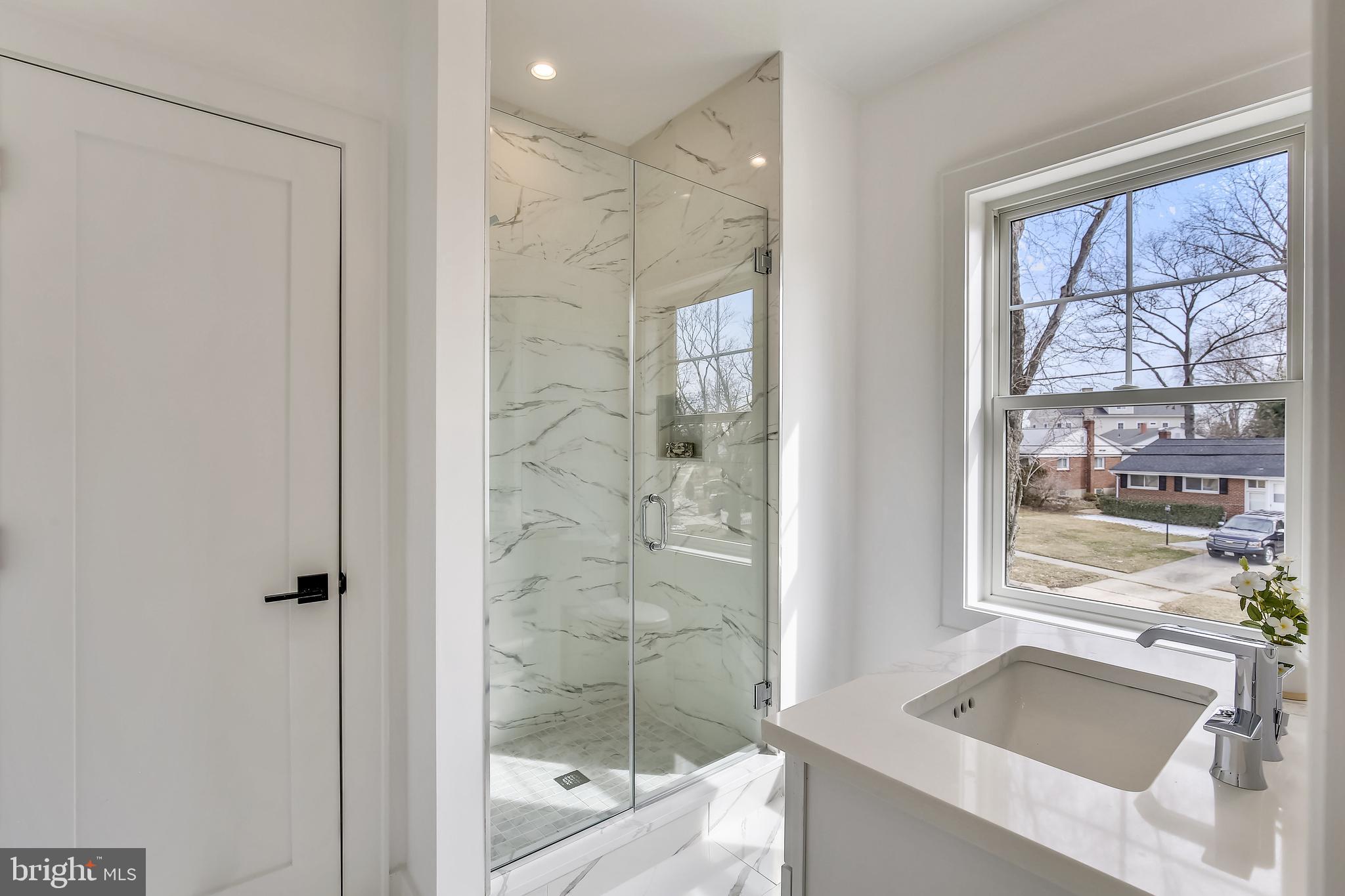 10024 Sinnott Drive Bethesda, MD 20817 - Photo 46 of 87