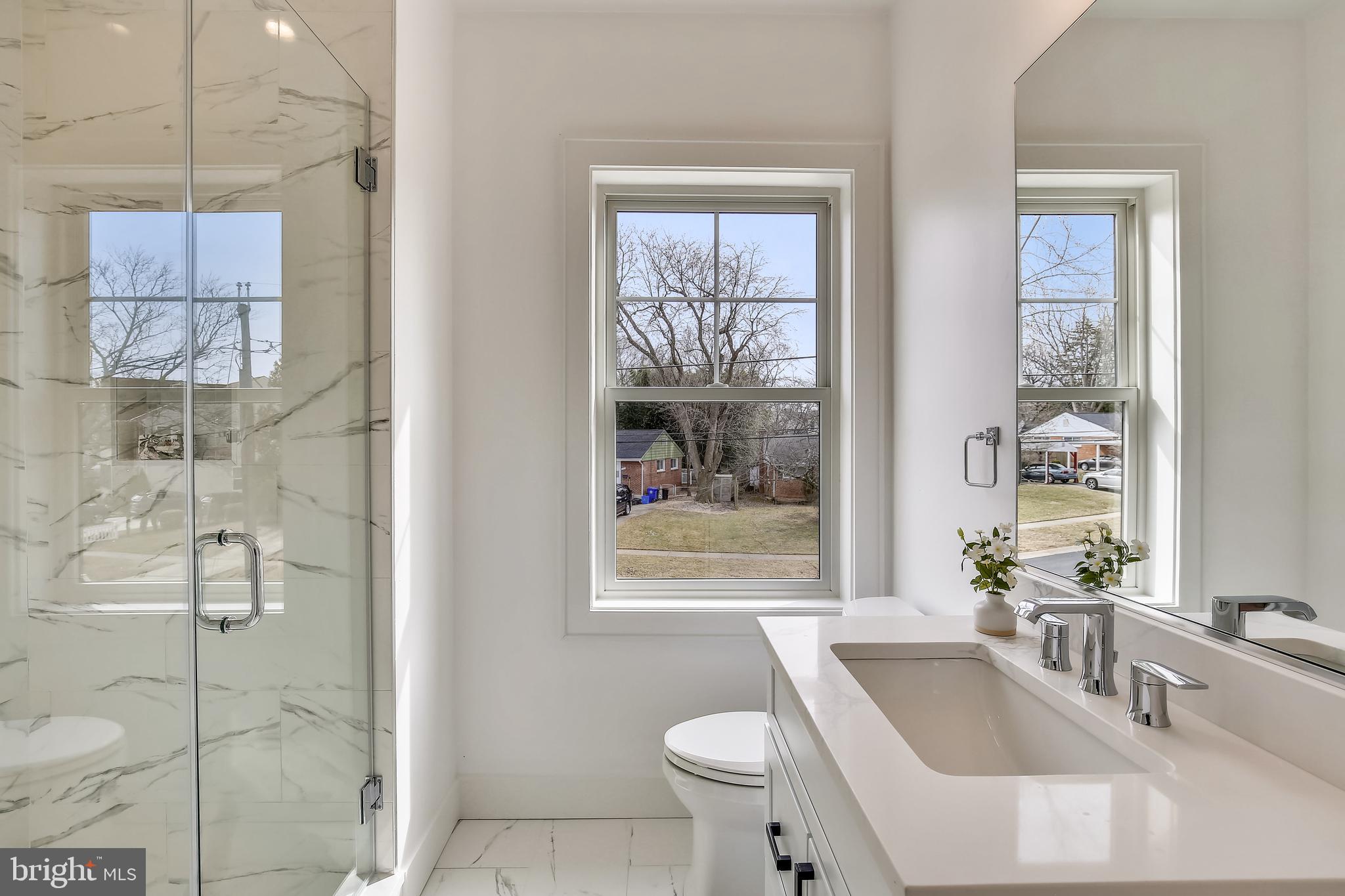 10024 Sinnott Drive Bethesda, MD 20817 - Photo 47 of 87