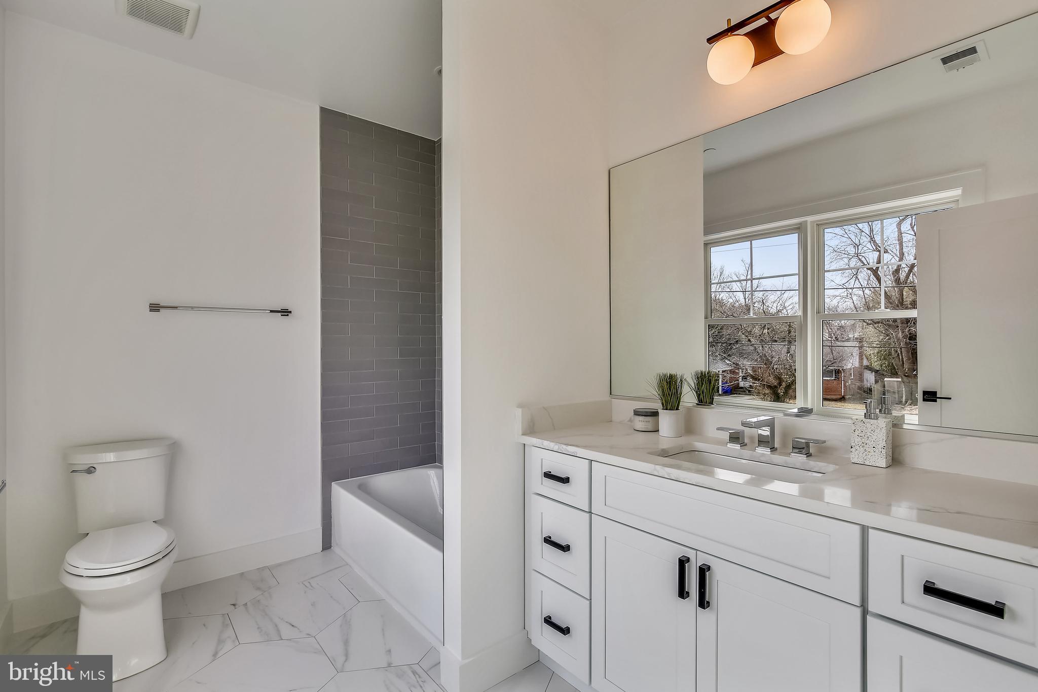 10024 Sinnott Drive Bethesda, MD 20817 - Photo 49 of 87