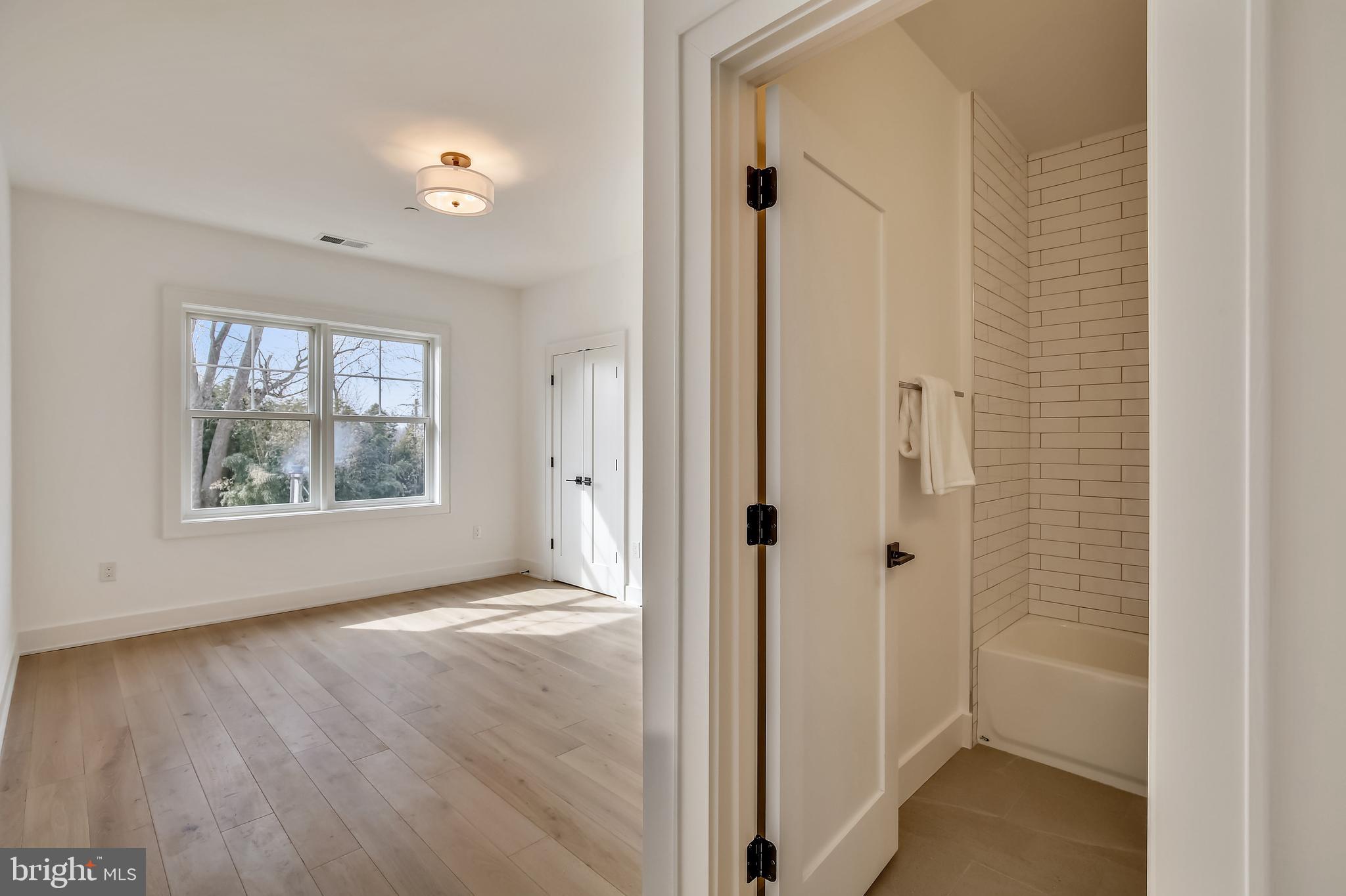 10024 Sinnott Drive Bethesda, MD 20817 - Photo 51 of 87