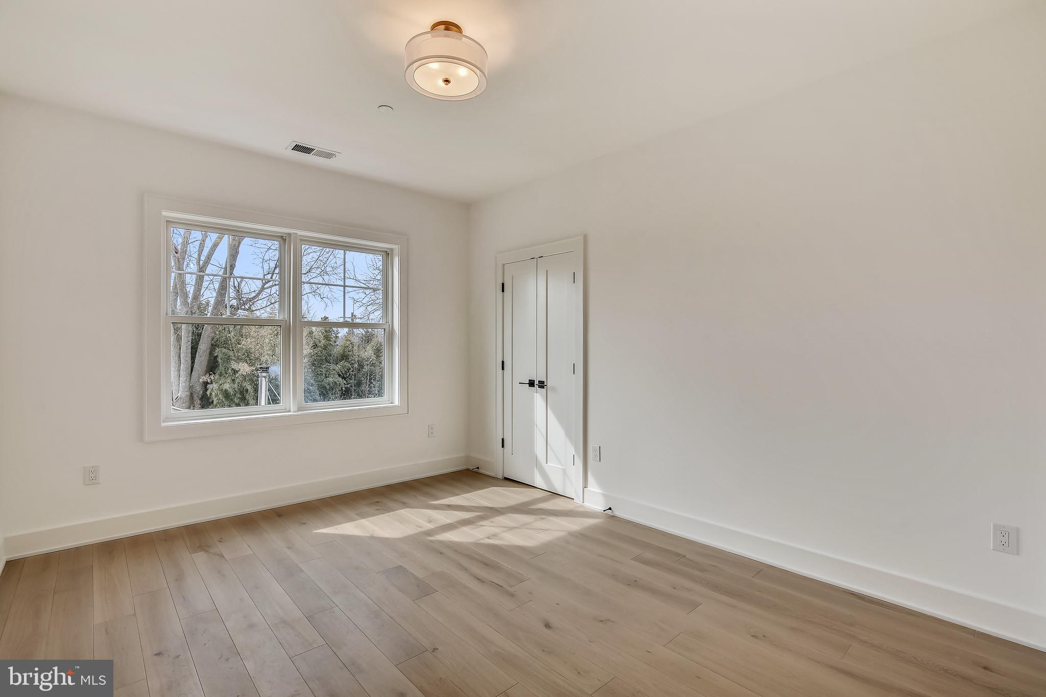 10024 Sinnott Drive Bethesda, MD 20817 - Photo 52 of 87