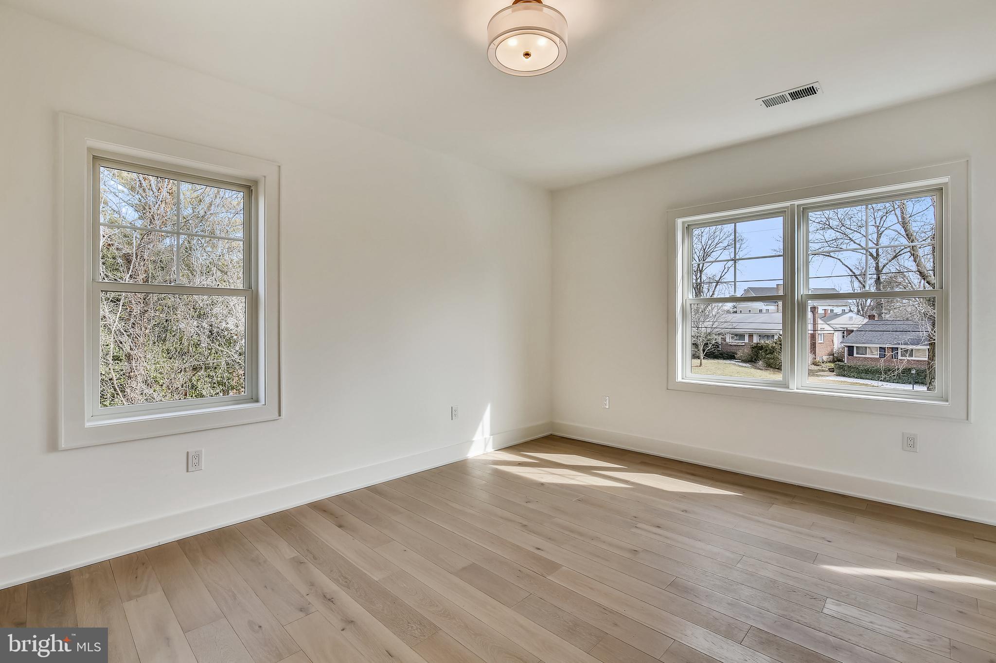 10024 Sinnott Drive Bethesda, MD 20817 - Photo 54 of 87