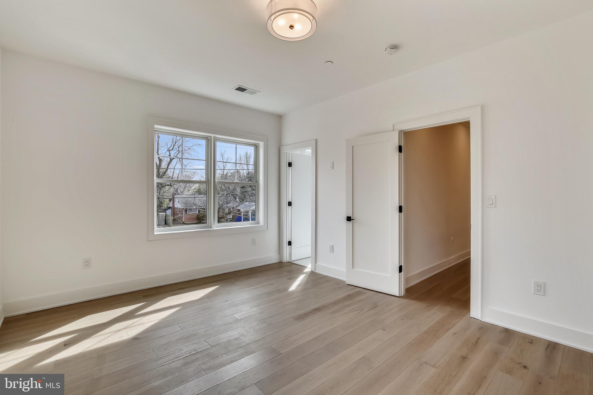 10024 Sinnott Drive Bethesda, MD 20817 - Photo 55 of 87