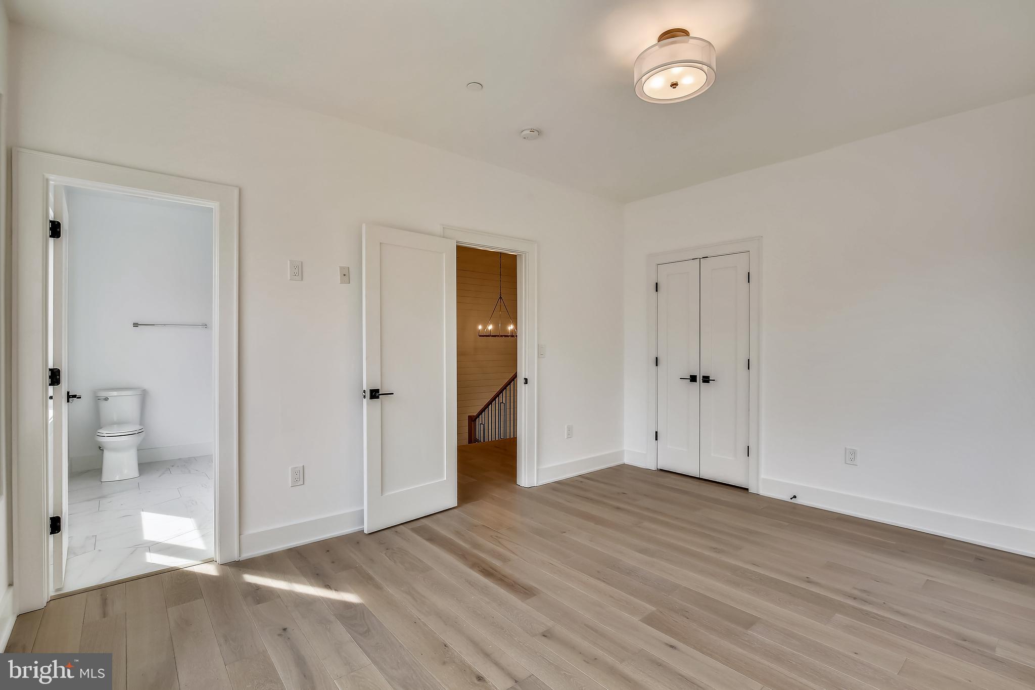 10024 Sinnott Drive Bethesda, MD 20817 - Photo 57 of 87