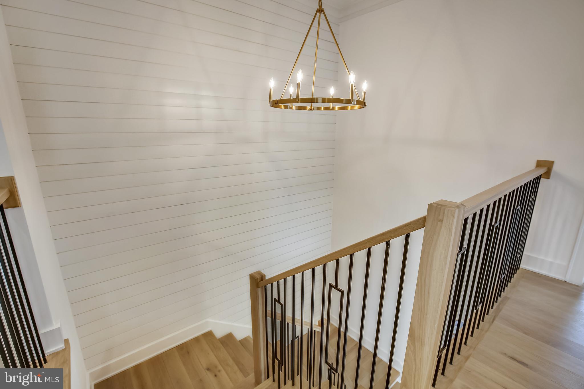 10024 Sinnott Drive Bethesda, MD 20817 - Photo 58 of 87