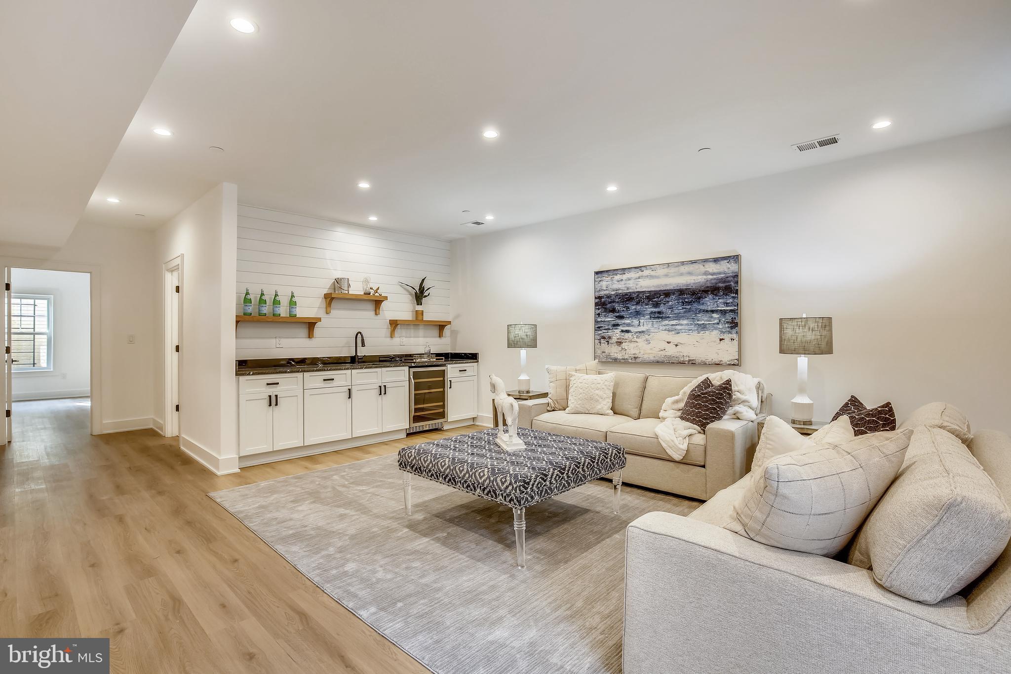 10024 Sinnott Drive Bethesda, MD 20817 - Photo 60 of 87