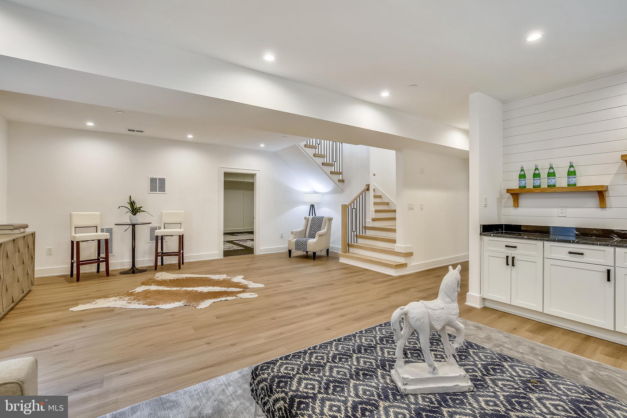 10024 Sinnott Drive Bethesda, MD 20817 - Photo 61 of 87