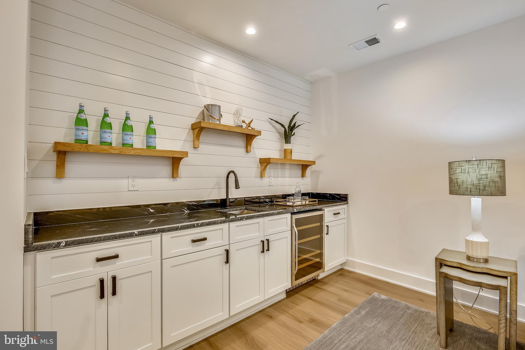 10024 Sinnott Drive Bethesda, MD 20817 - Photo 62 of 87