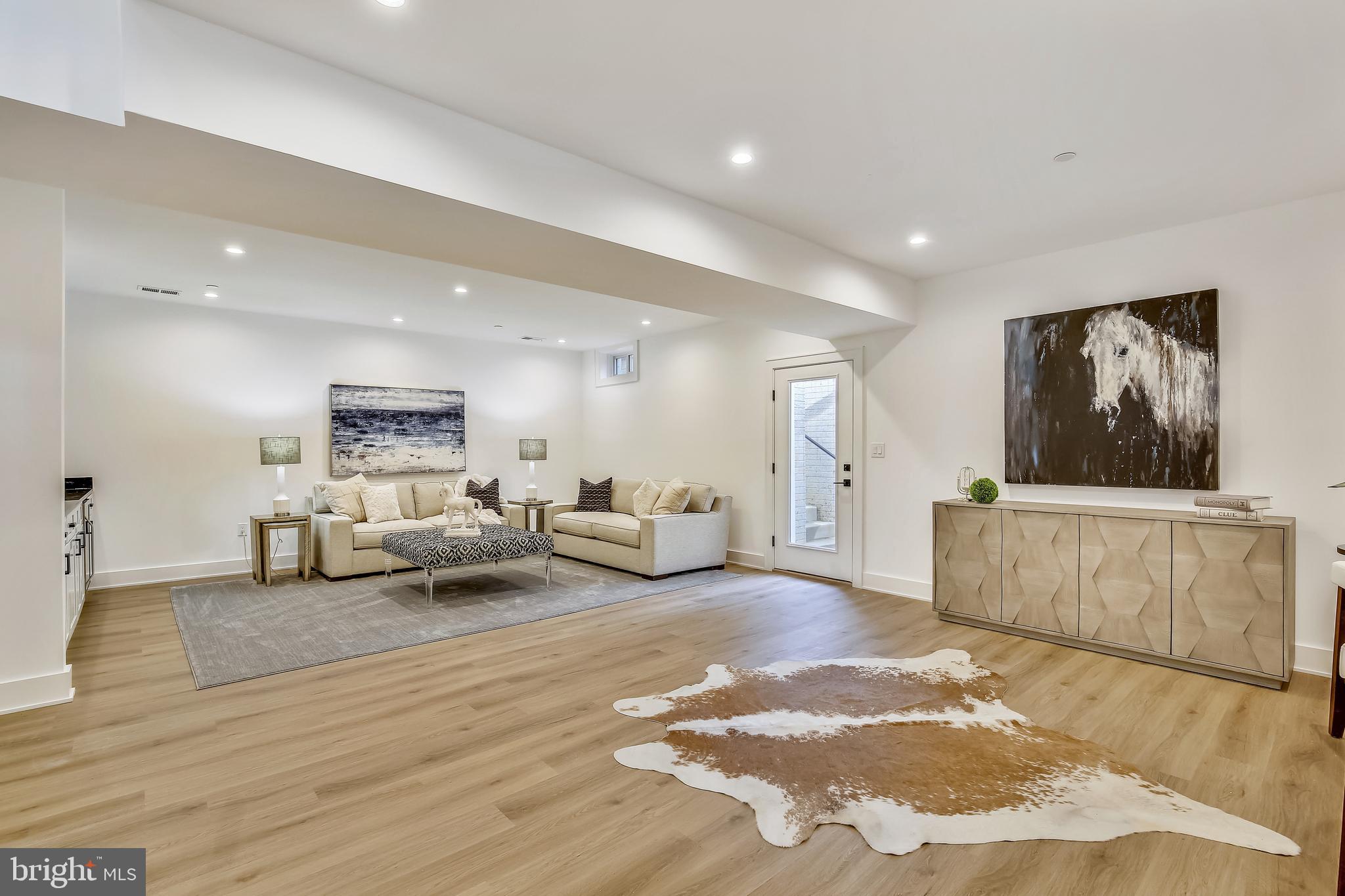 10024 Sinnott Drive Bethesda, MD 20817 - Photo 63 of 87