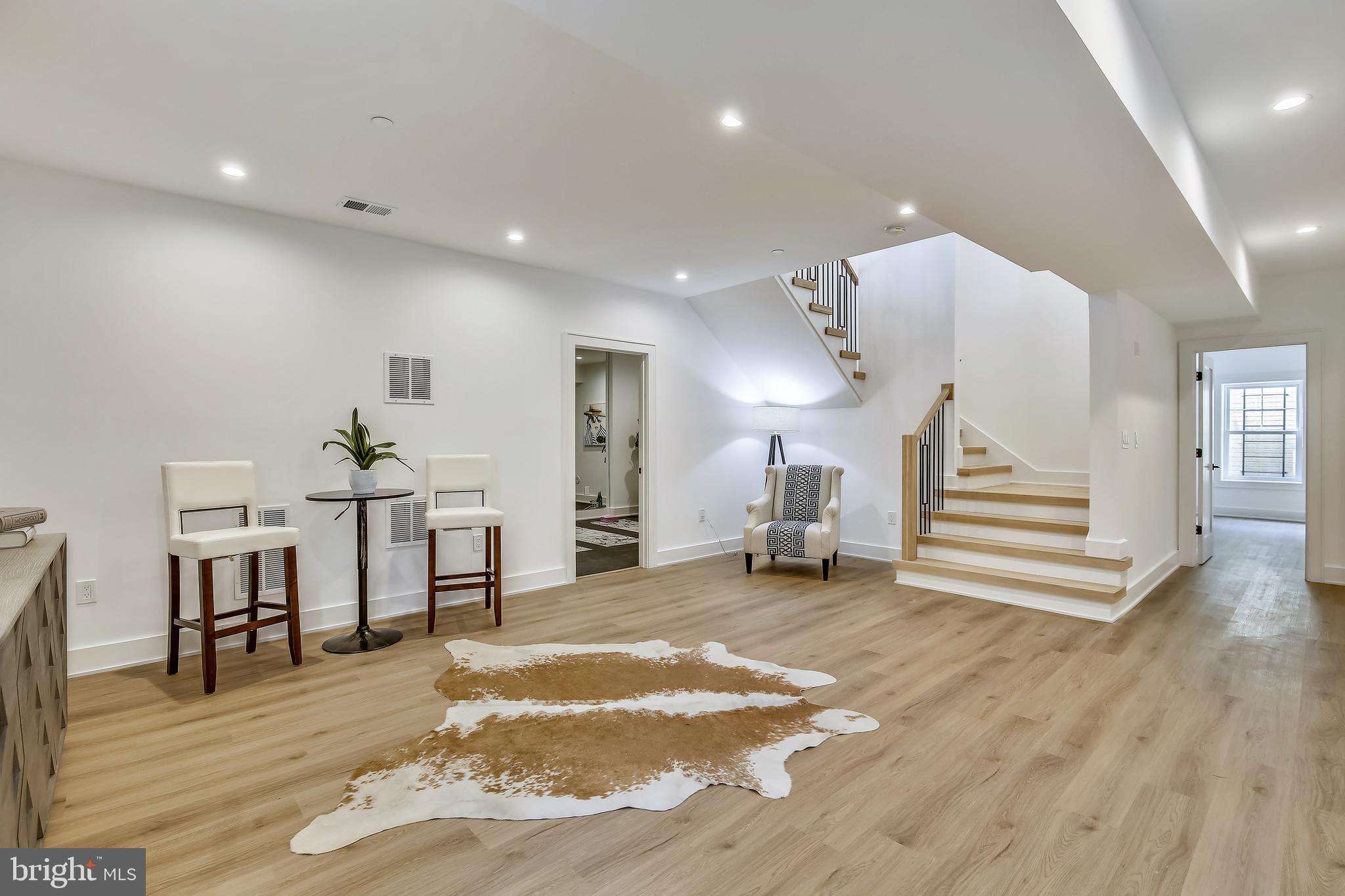 10024 Sinnott Drive Bethesda, MD 20817 - Photo 64 of 87