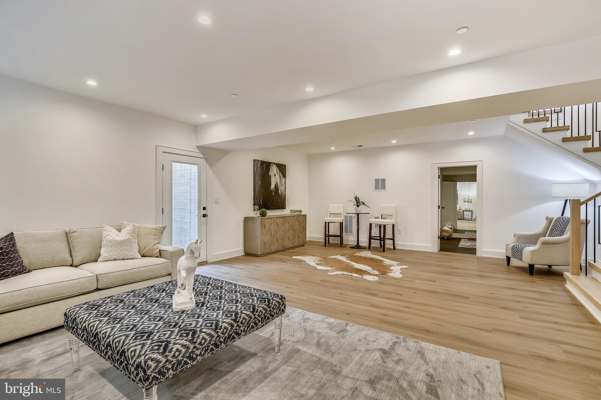 10024 Sinnott Drive Bethesda, MD 20817 - Photo 65 of 87