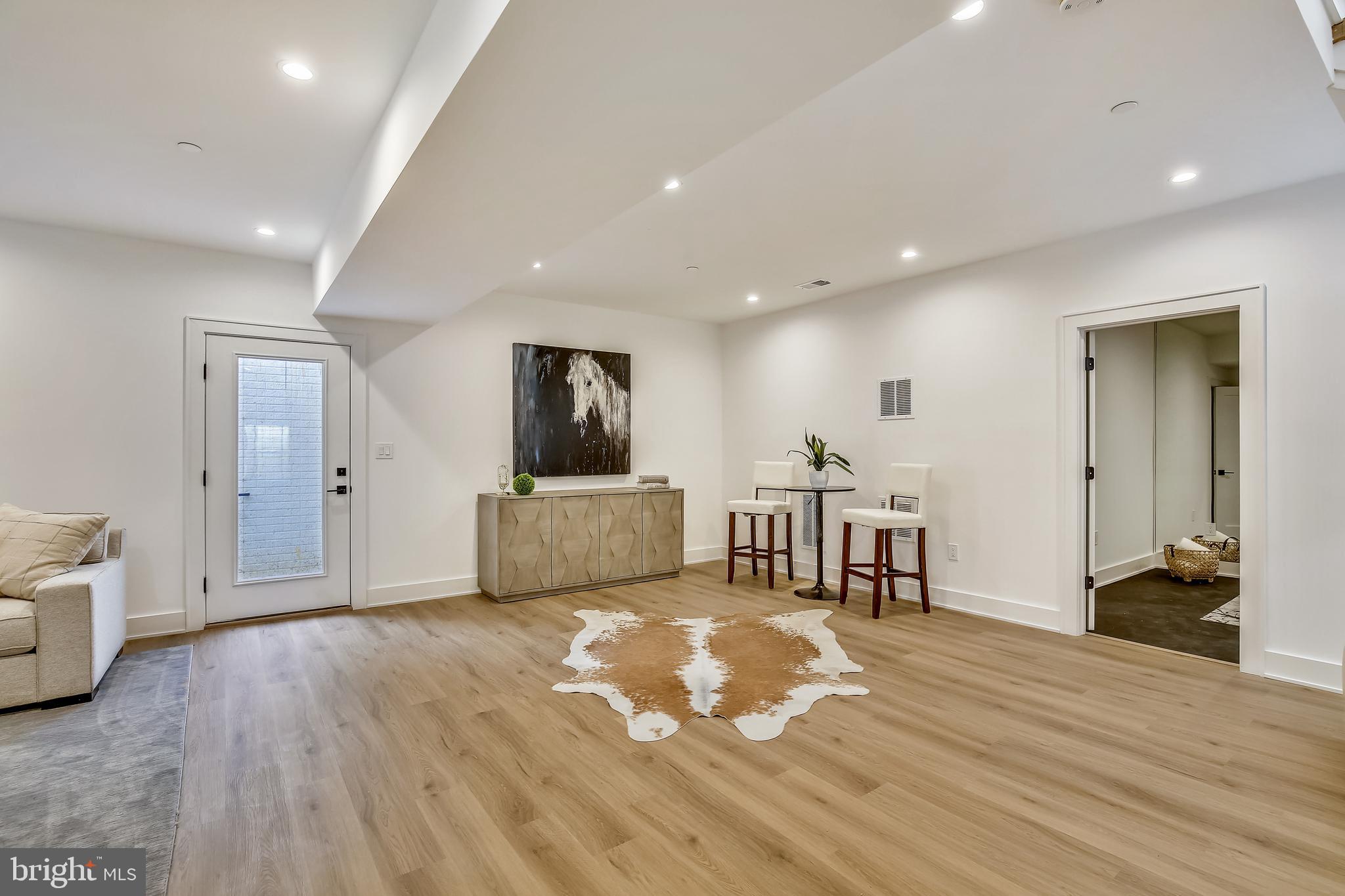 10024 Sinnott Drive Bethesda, MD 20817 - Photo 66 of 87