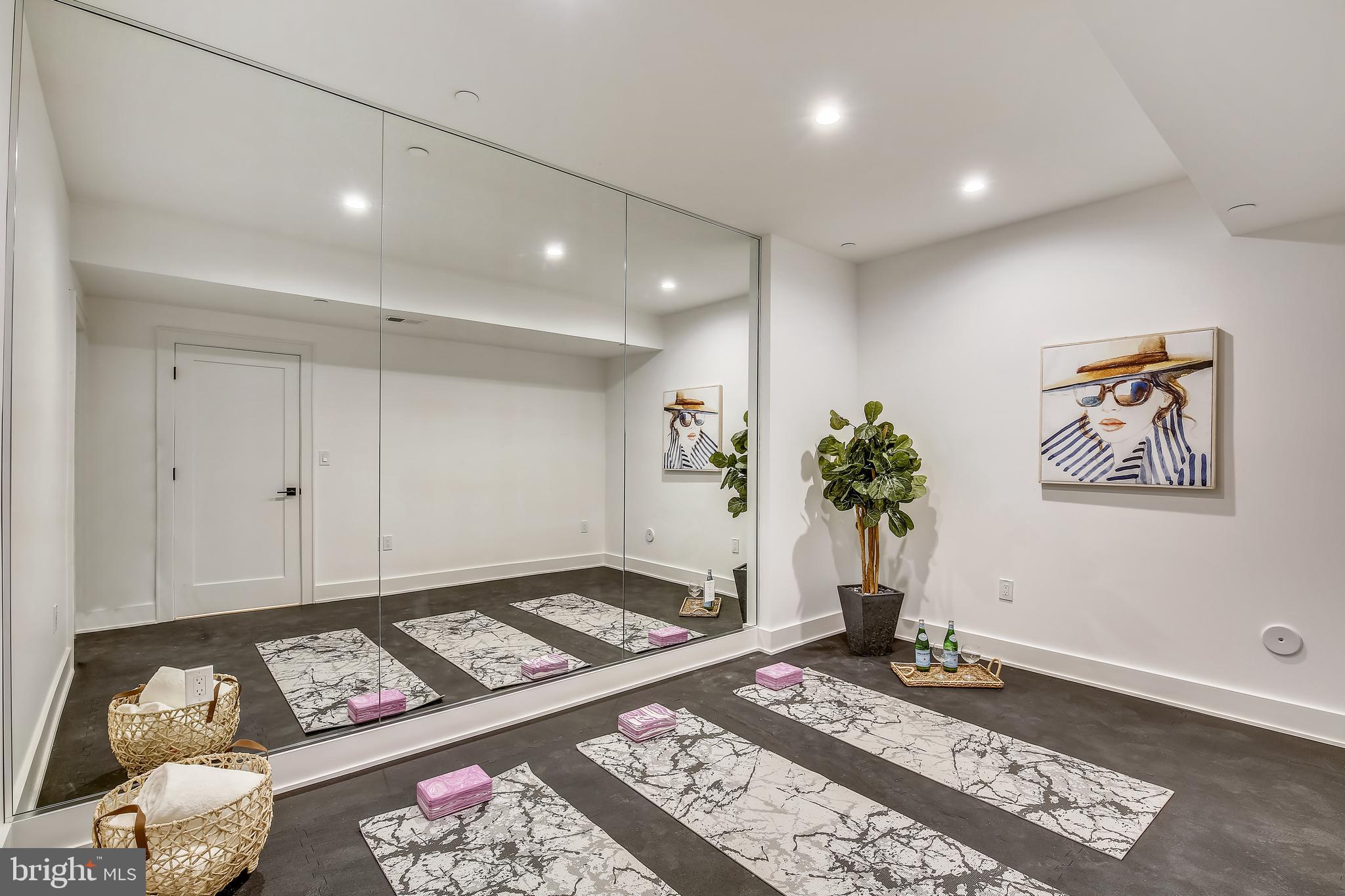 10024 Sinnott Drive Bethesda, MD 20817 - Photo 67 of 87