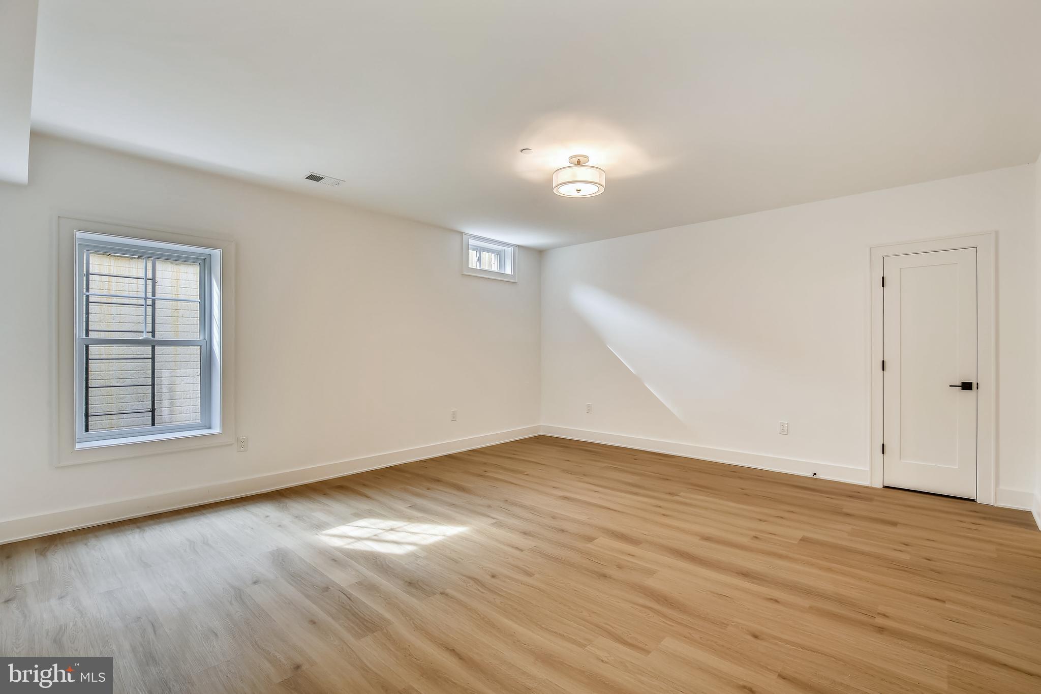 10024 Sinnott Drive Bethesda, MD 20817 - Photo 69 of 87